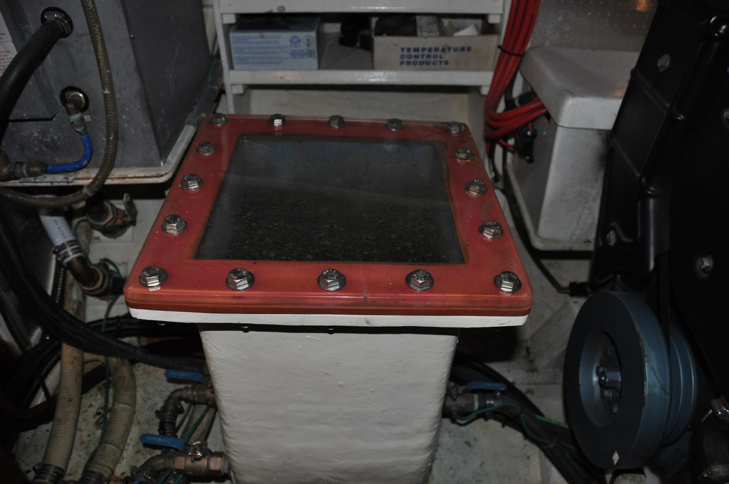 DSC_8529.JPG