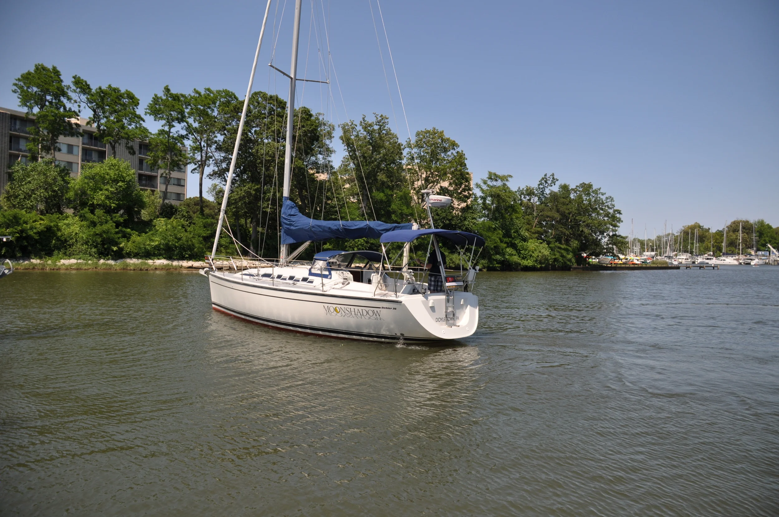 DSC_0513.JPG