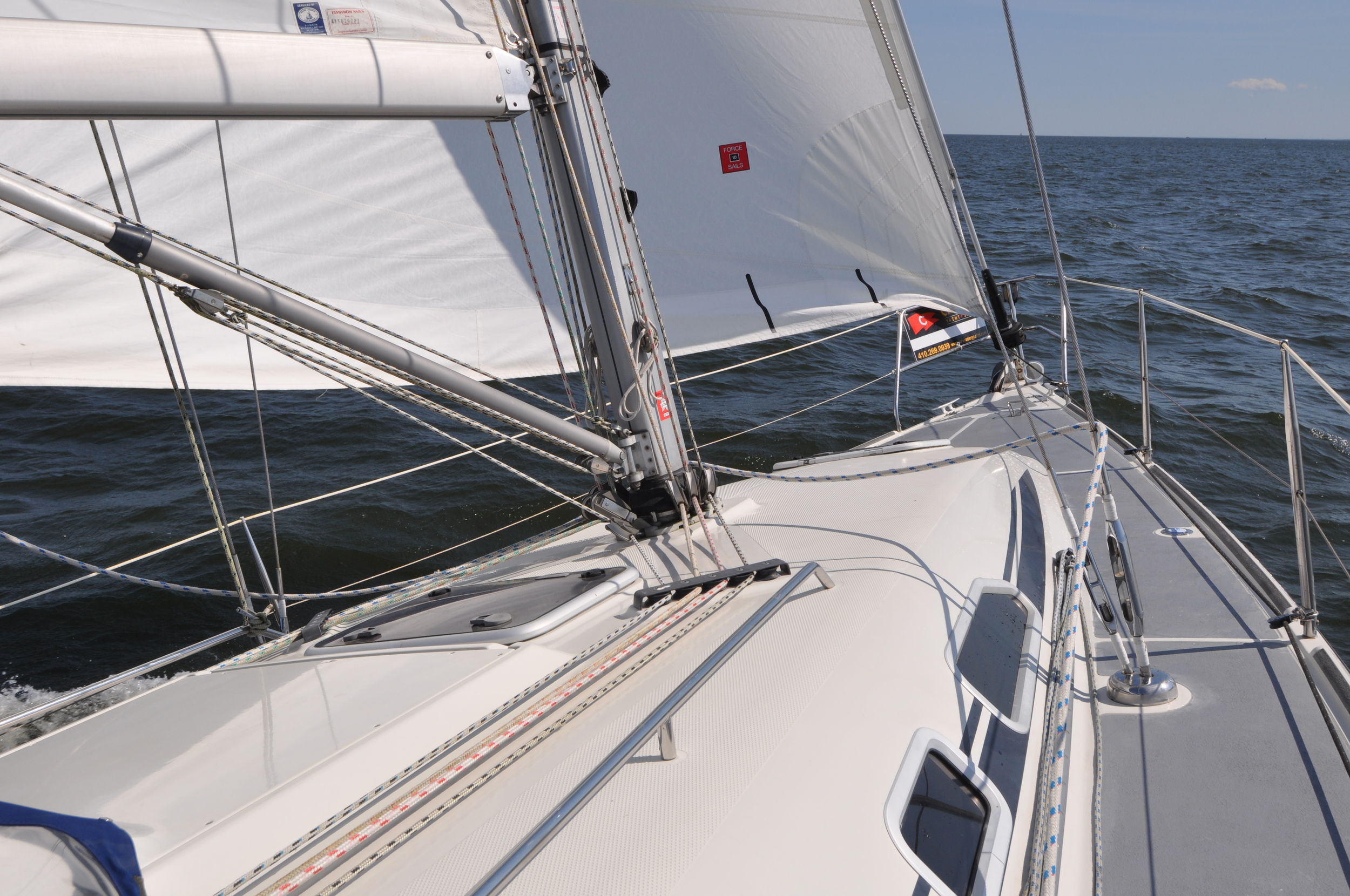 DSC_0579.JPG