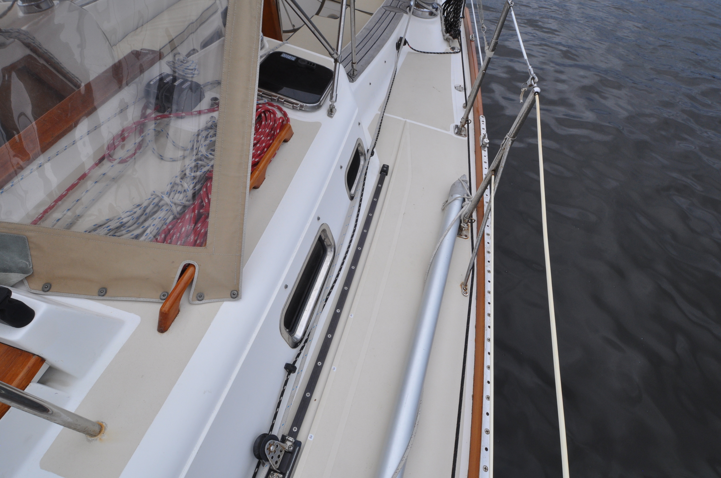 DSC_0042.JPG