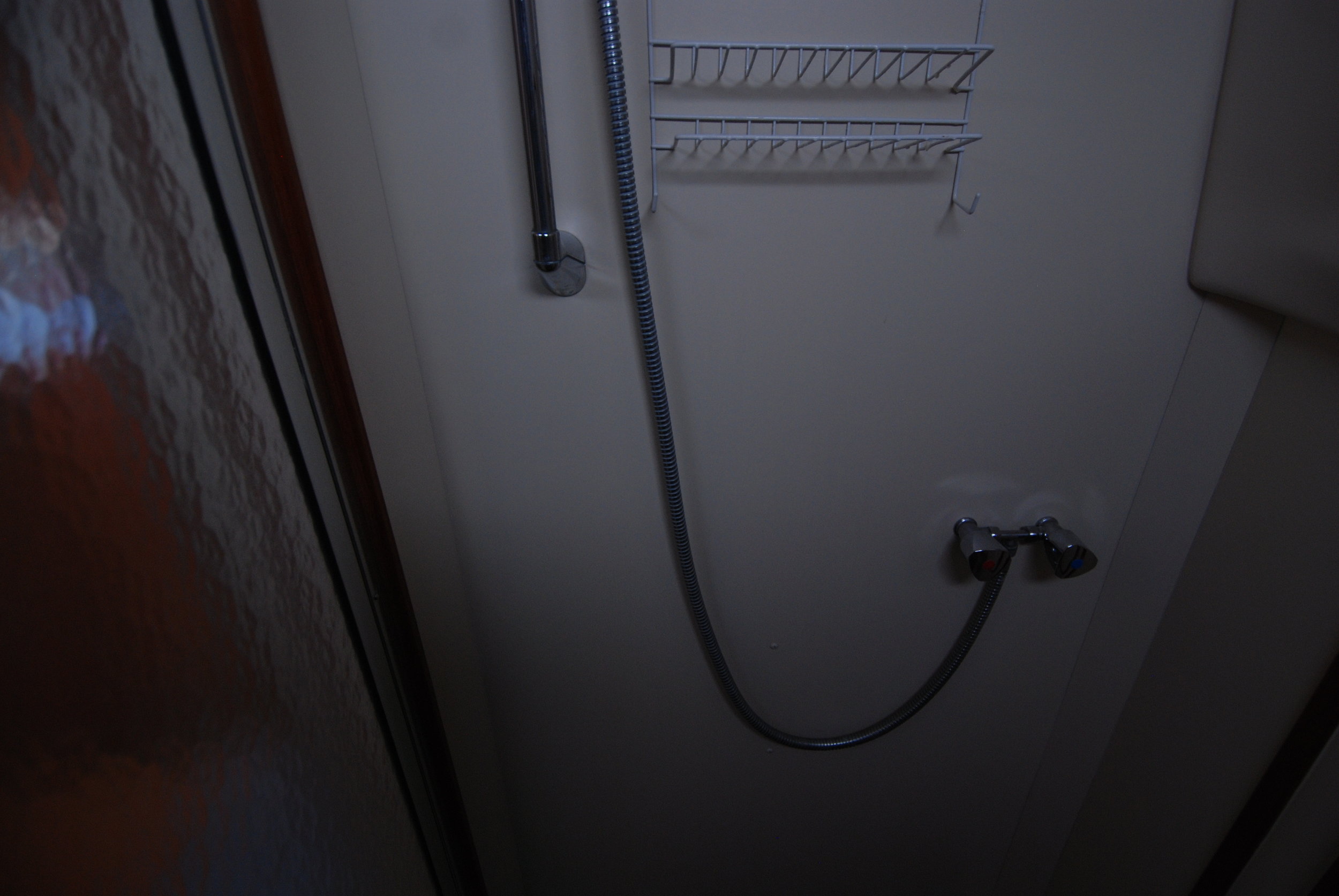 DSC_0768.JPG