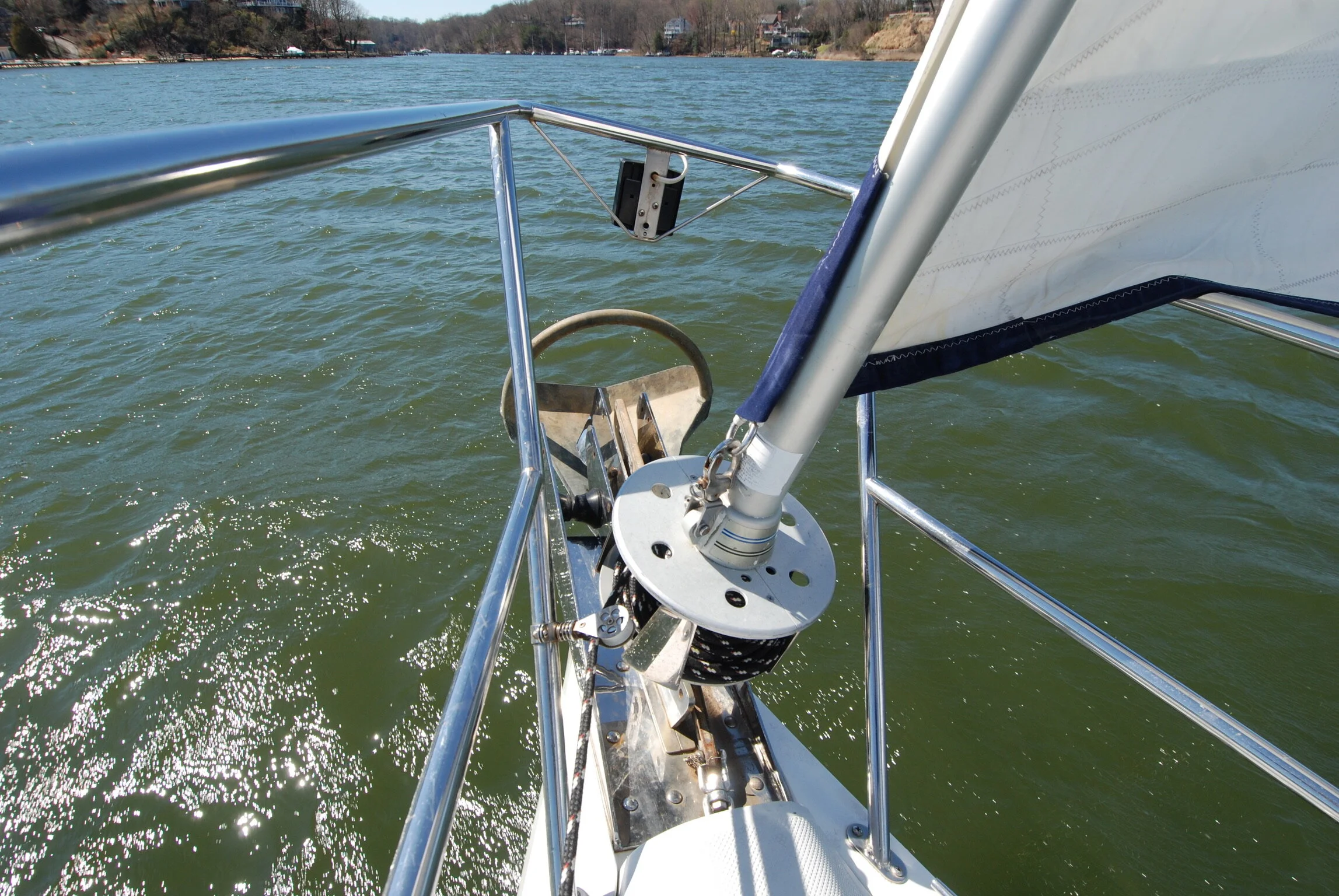 D71FCA87-BA97-4E21-BCB8-27567ABC9379.jpeg