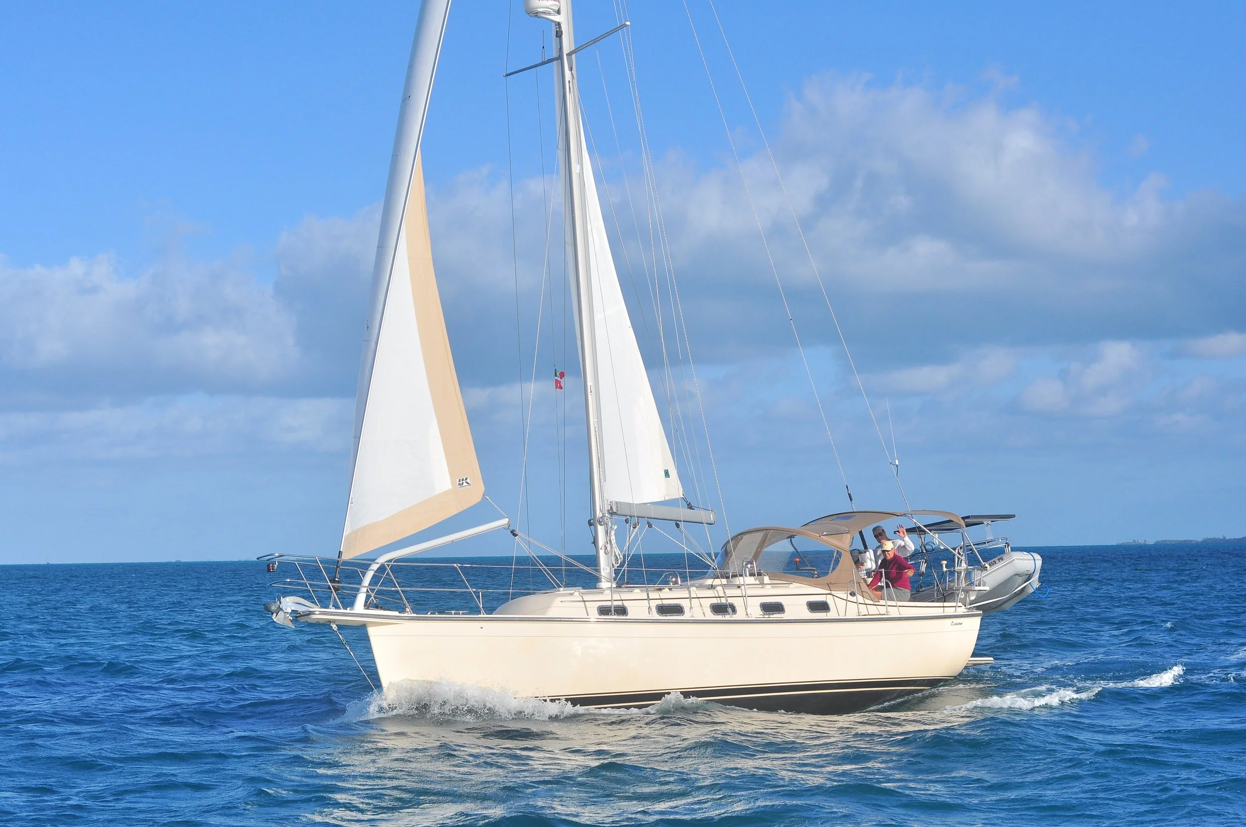 2010 Island Packet Estero 1.jpeg