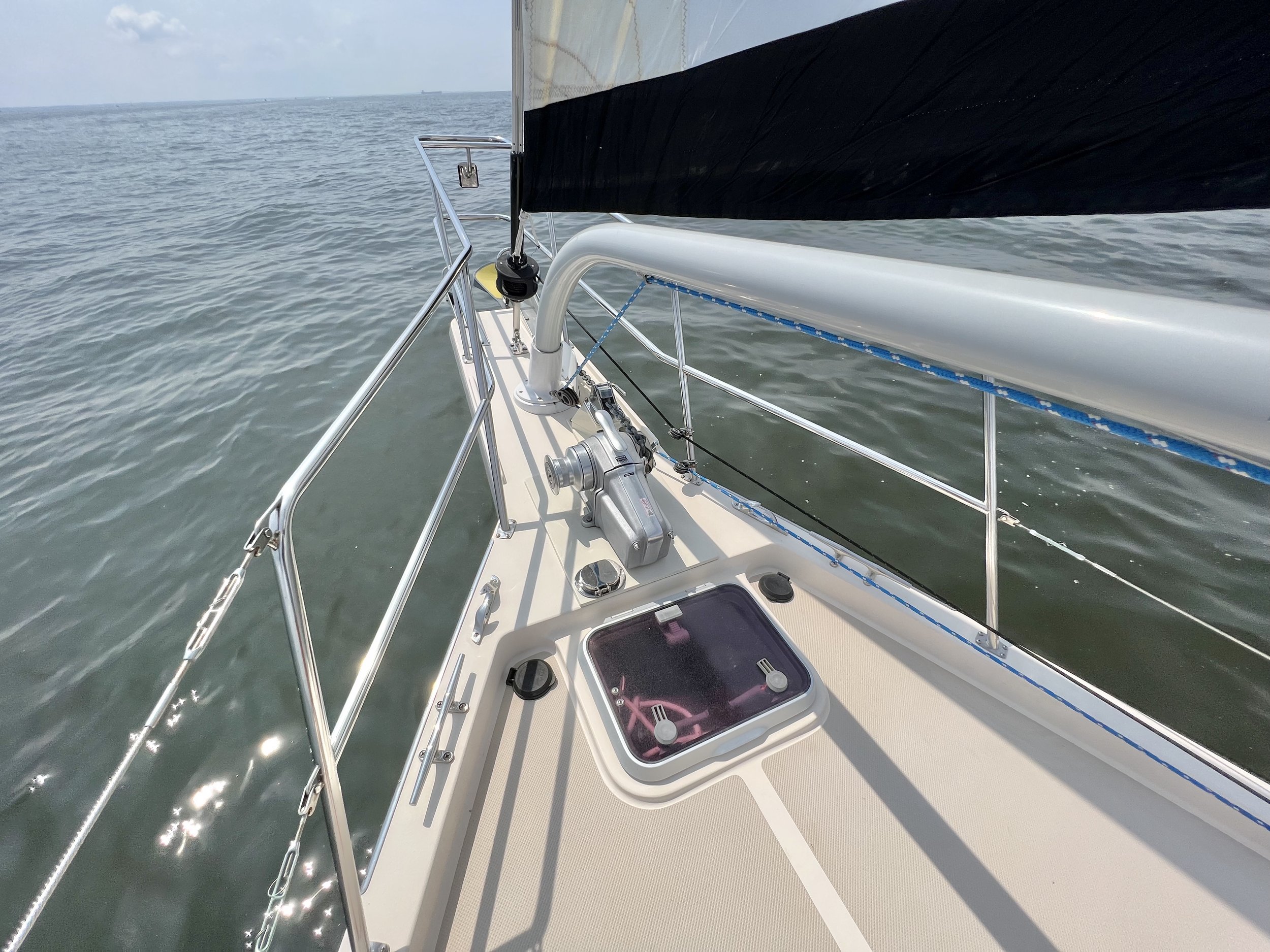 637A091D-4967-4F09-8276-3FDD94228CD5_1_201_a.jpeg