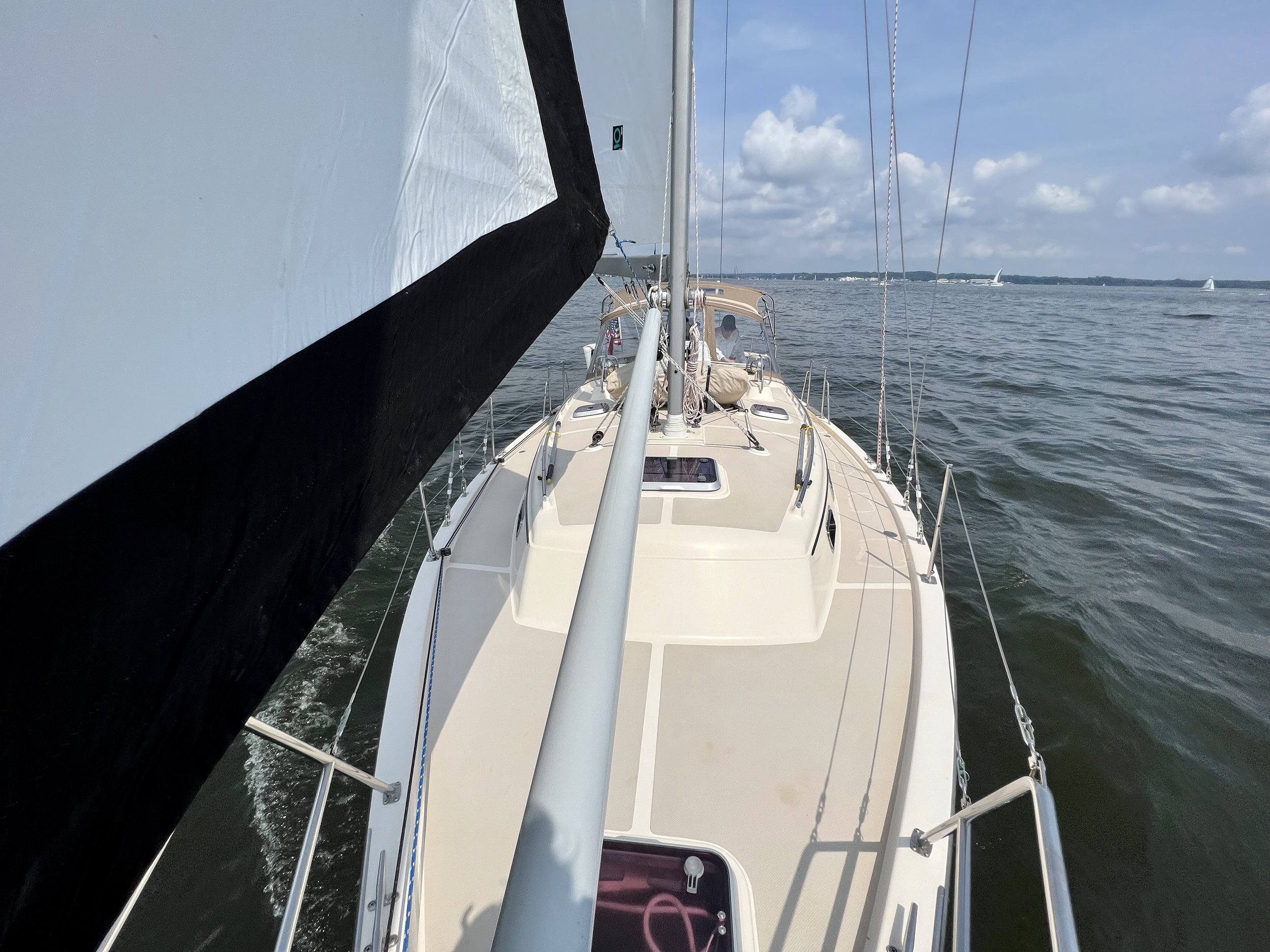 F1308D2B-3532-4F2F-8220-69DBC699CA6B_1_201_a.jpeg