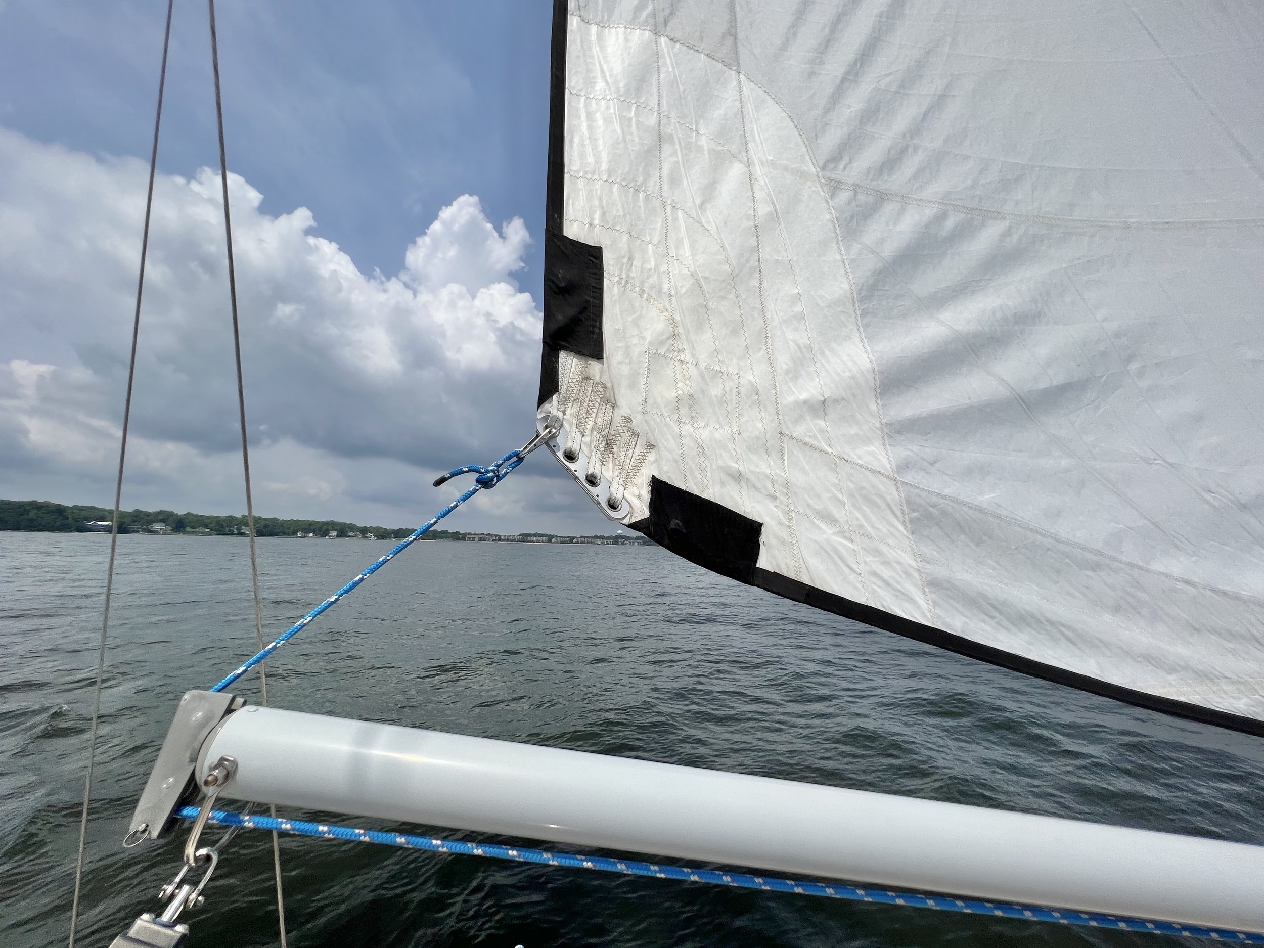 DC76D783-DB14-4758-AC3D-4F6CF6B76164_1_201_a.jpeg