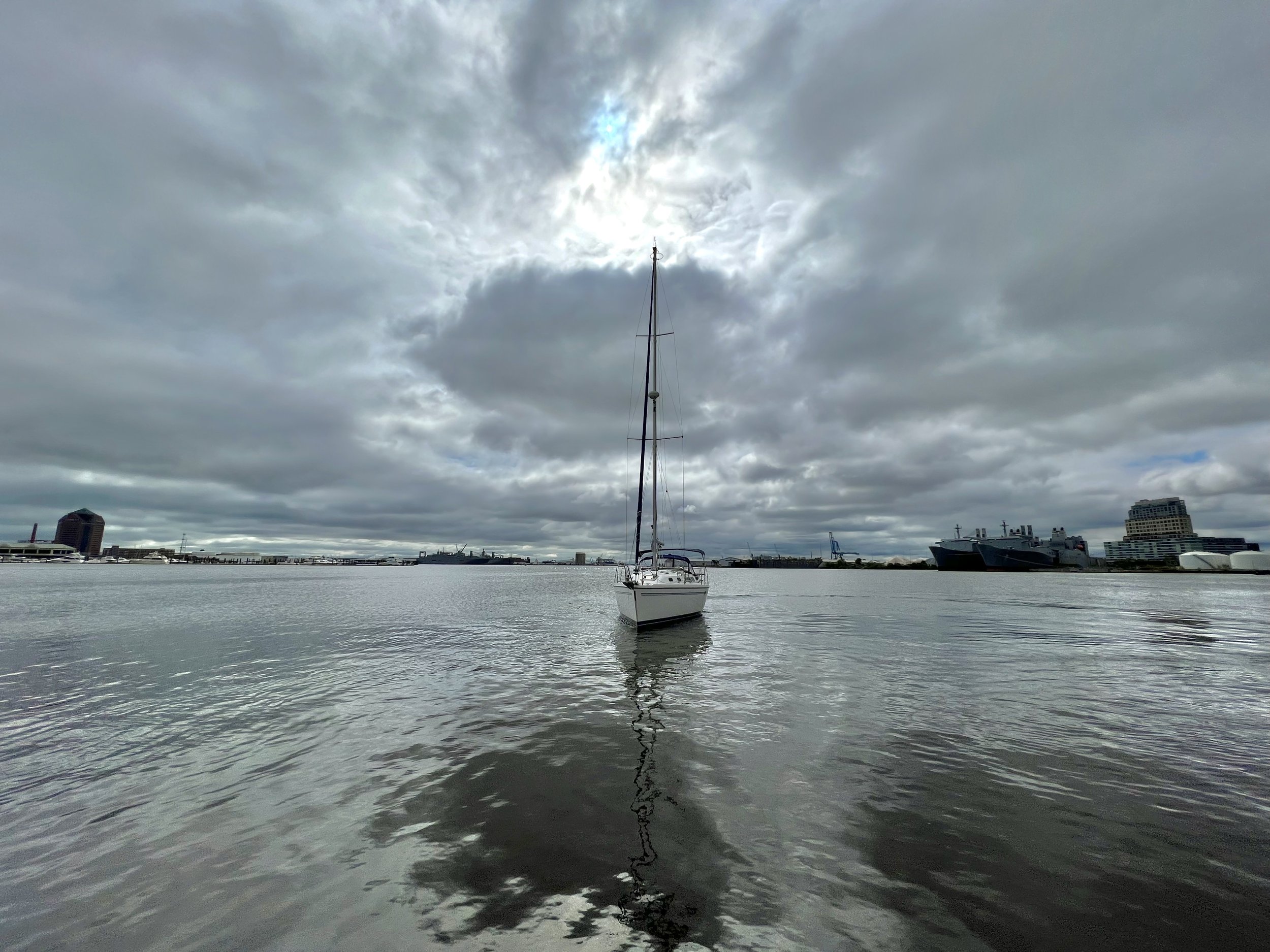 9188E2D4-6F60-46F9-85F2-3FC2025CCE87_1_201_a.jpeg