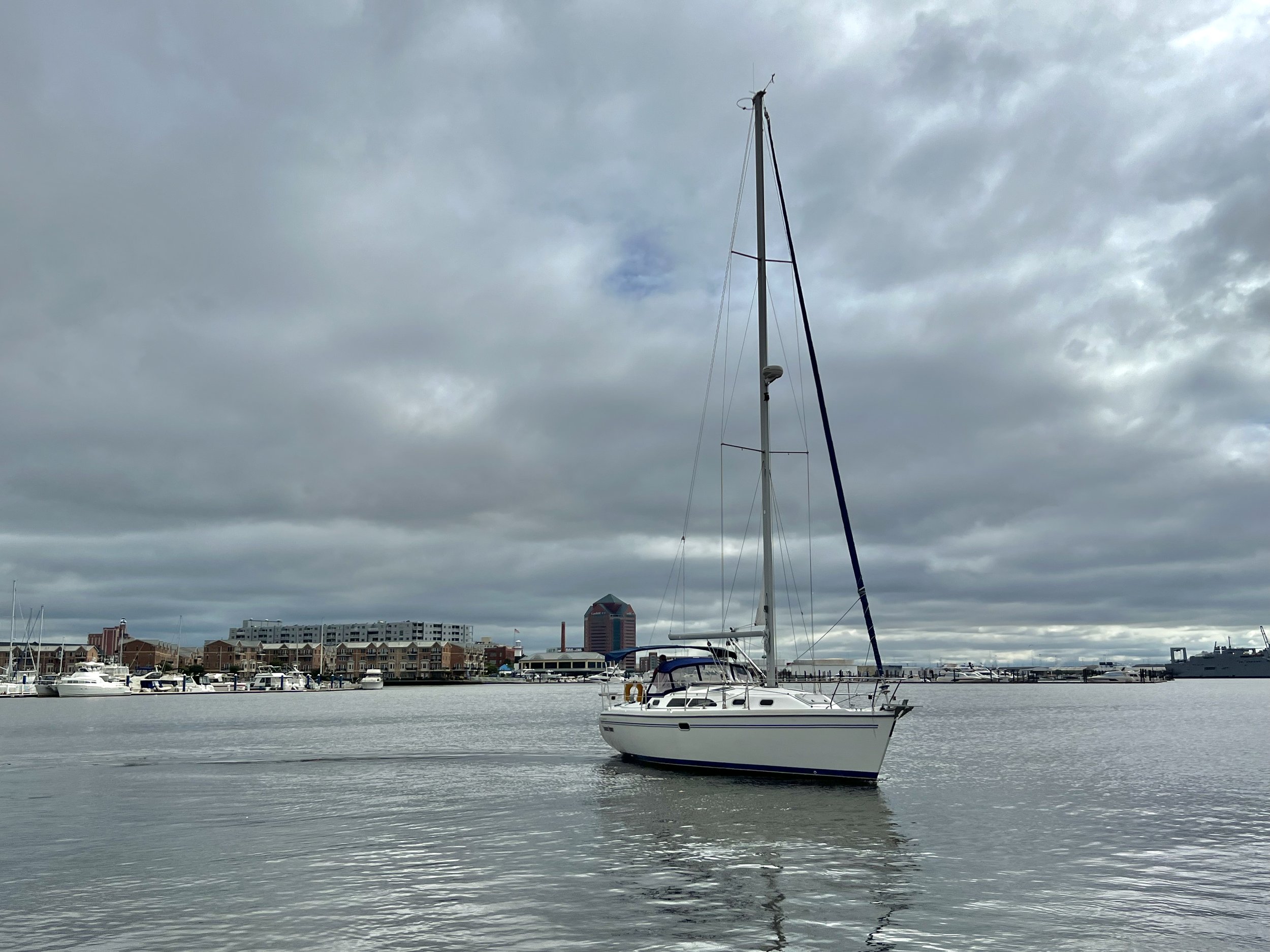 C0E49F28-DA3C-4545-B2FA-5793DCA928F6_1_201_a.jpeg