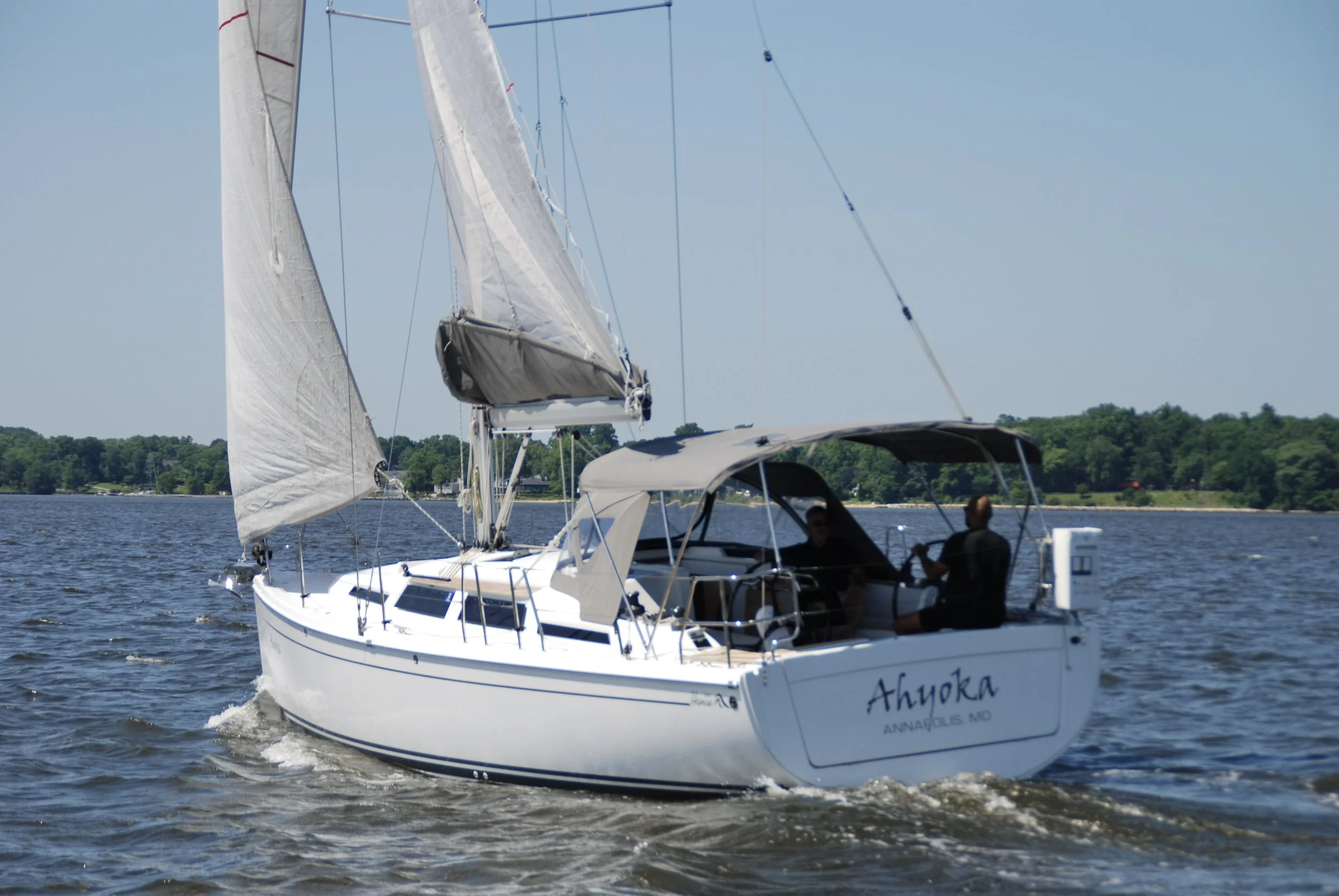 DSC_0369.JPG