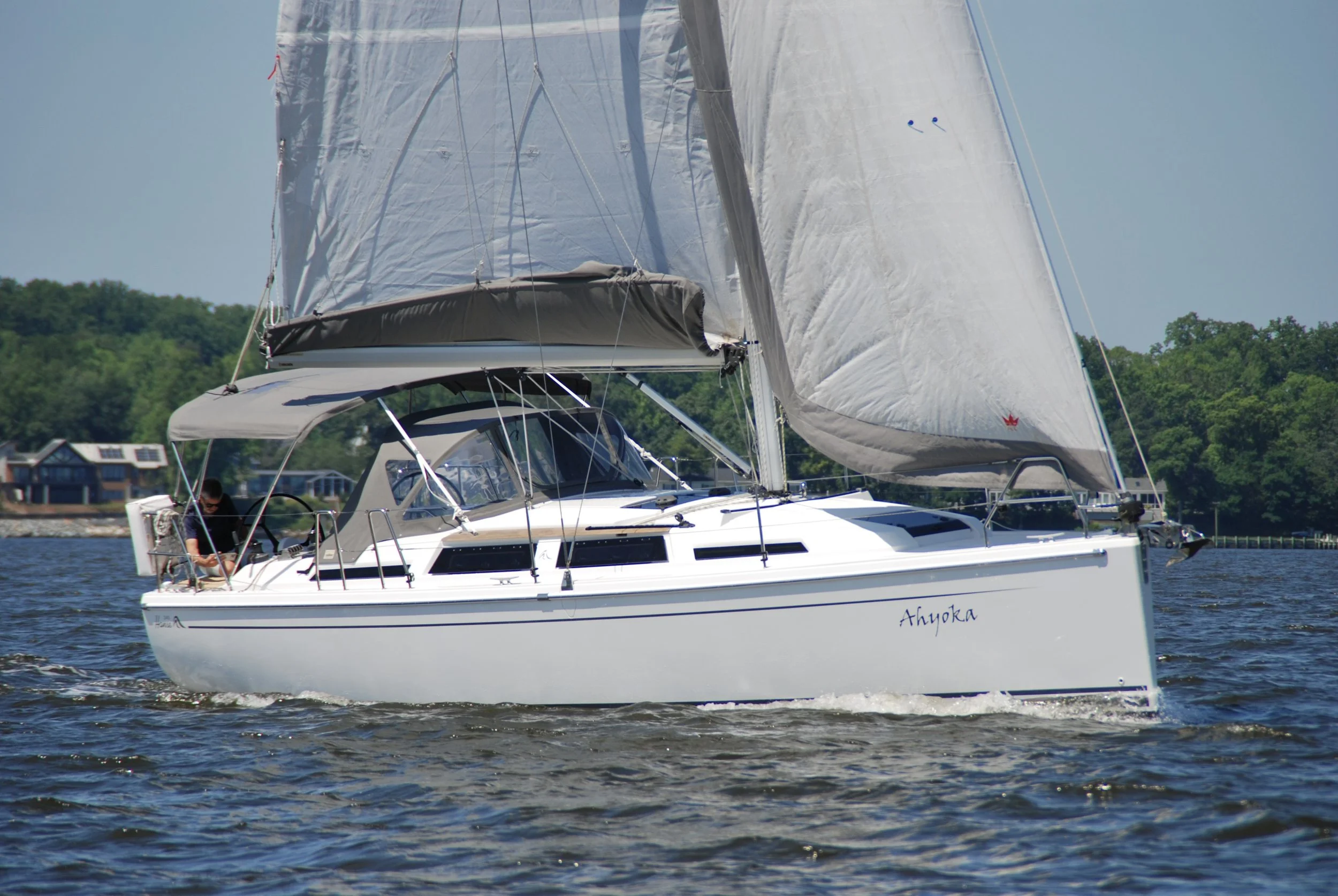 DSC_0377.JPG