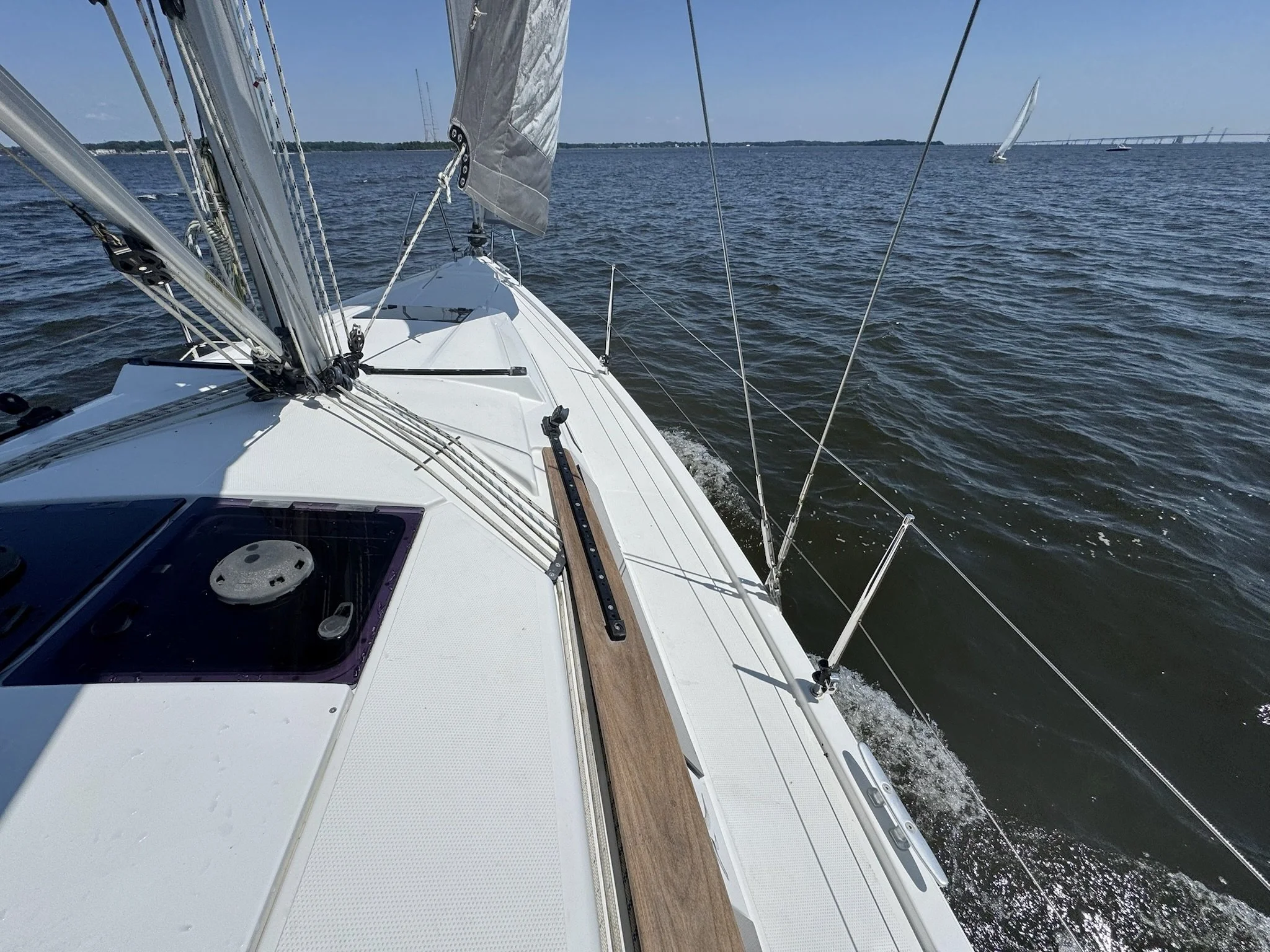 IMG_3643.JPG