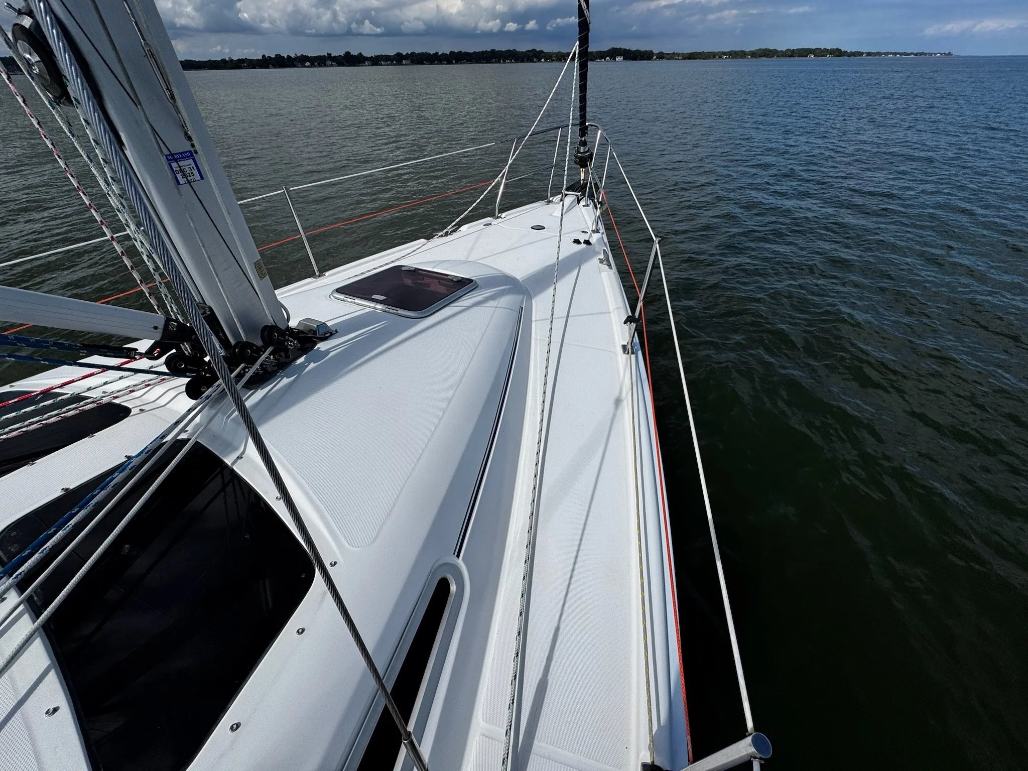 IMG_8036.JPG