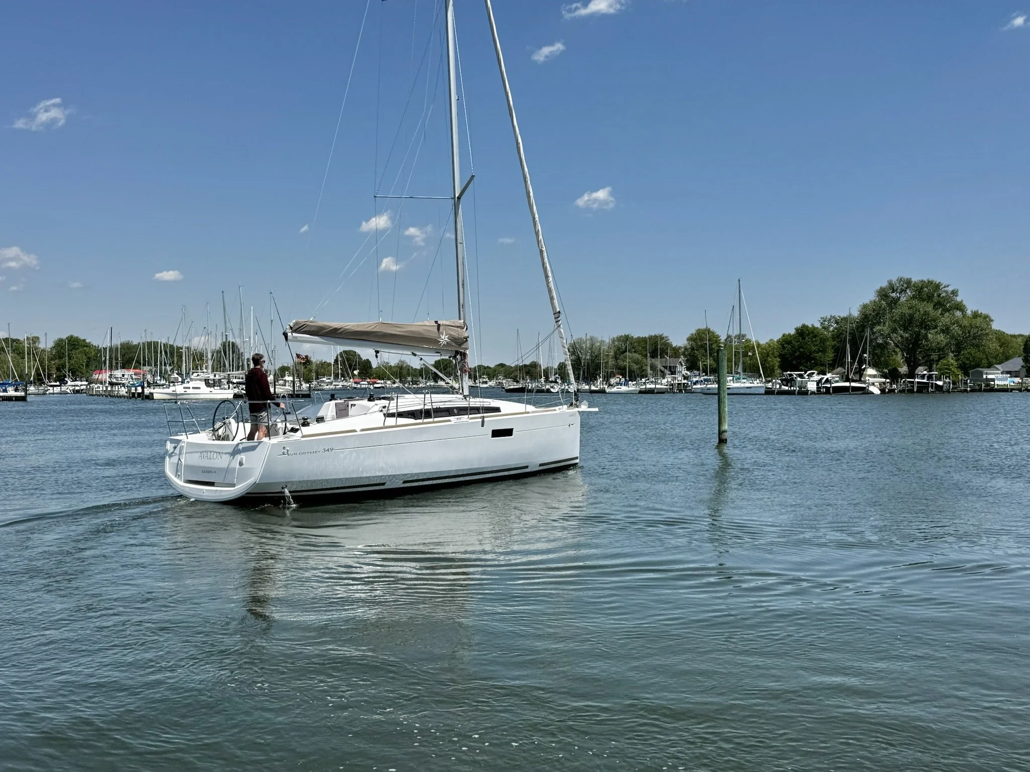 IMG_2965.JPG