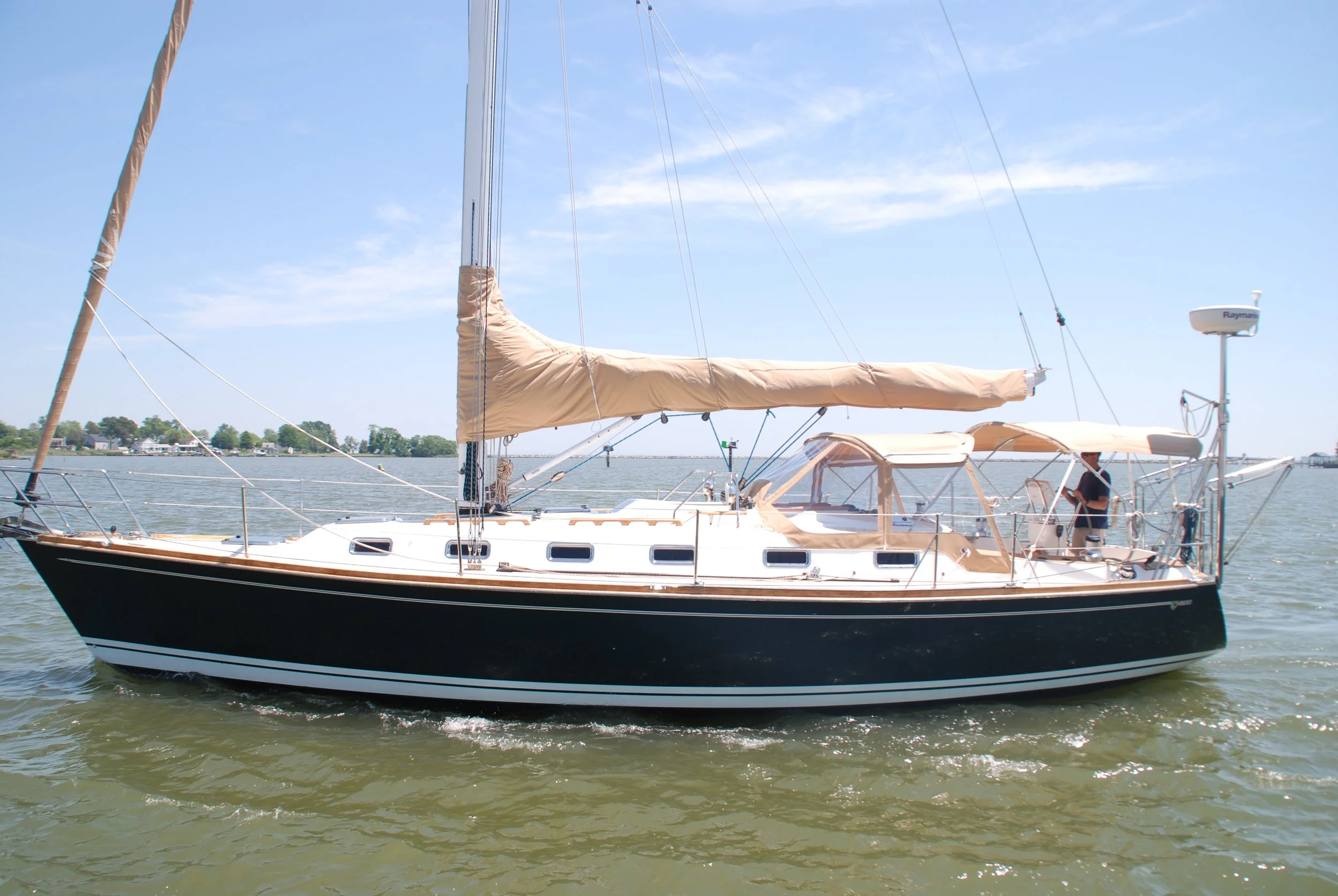 DSC_0124.JPG