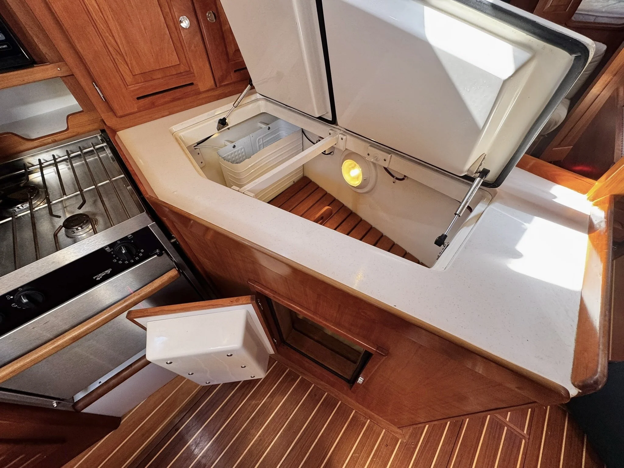 IMG_3519.JPG