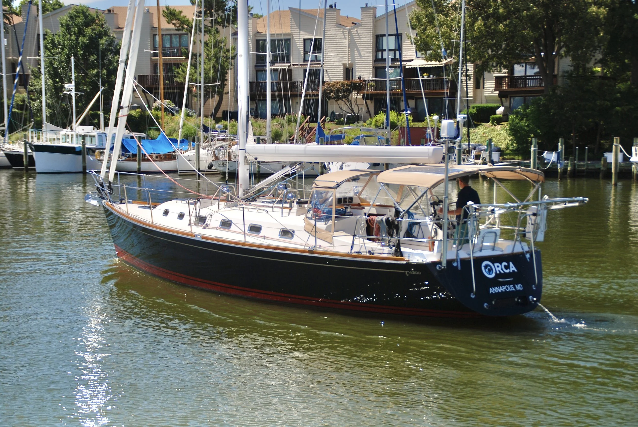 DSC_0109.JPG
