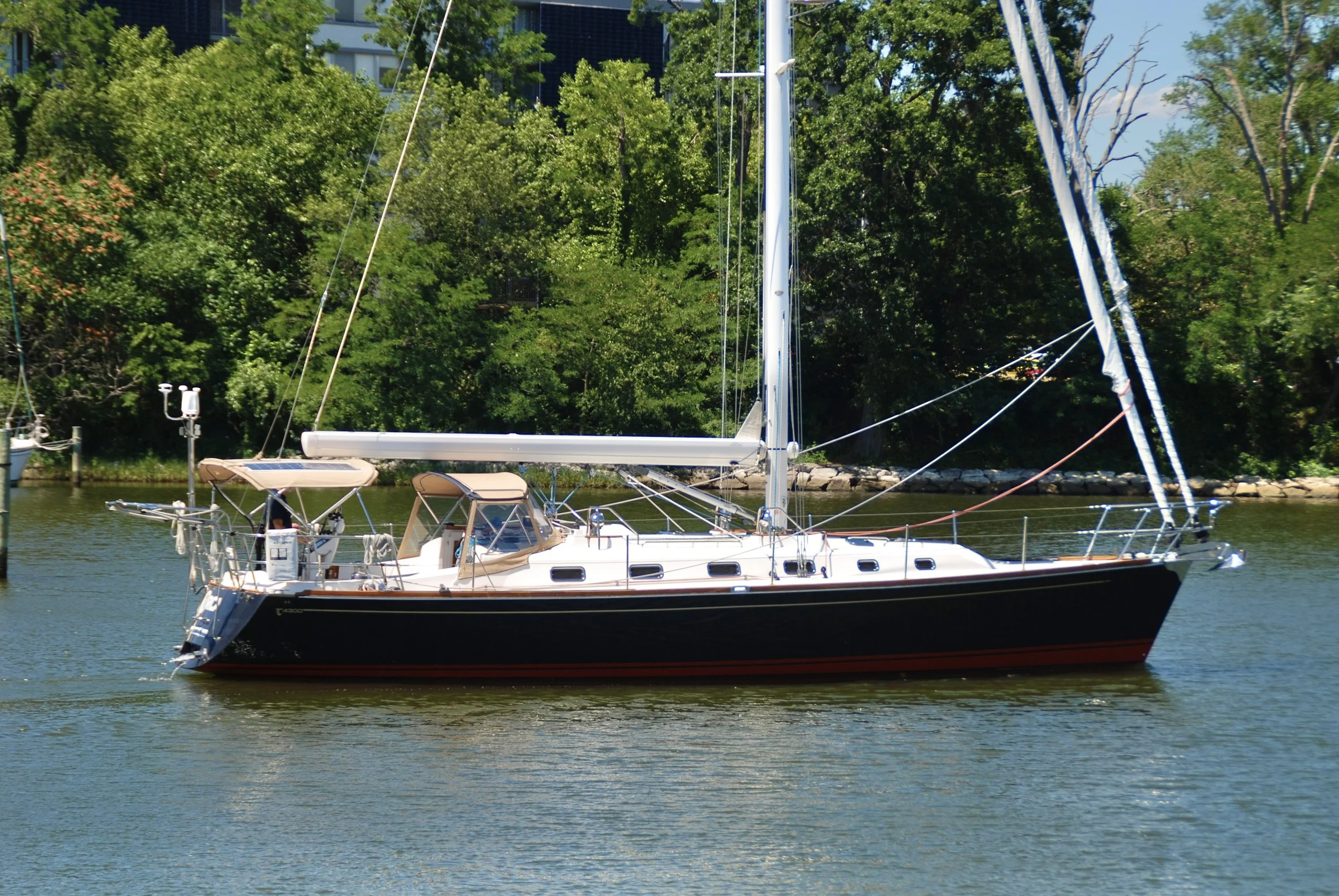 DSC_0121.JPG