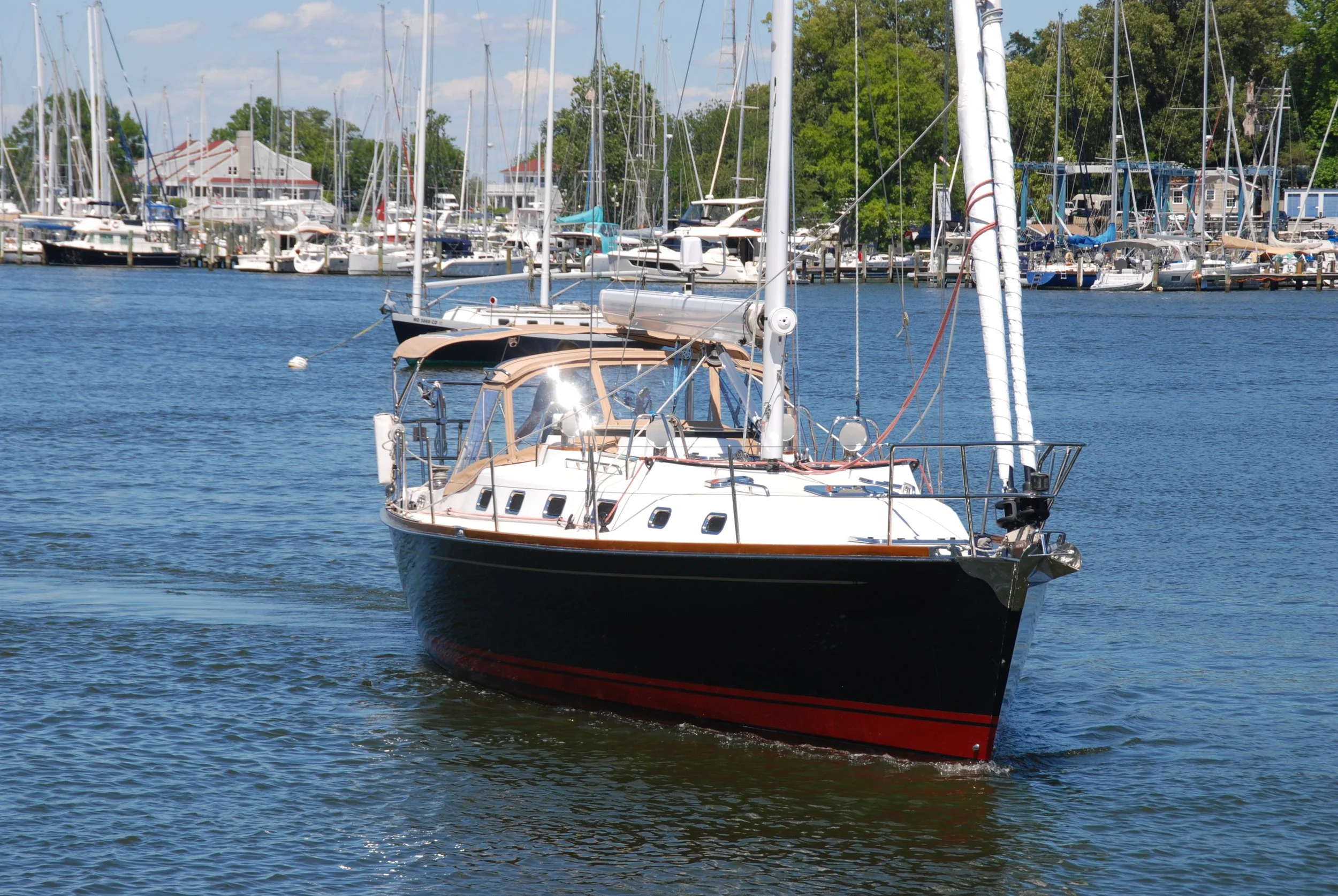 DSC_0128.JPG