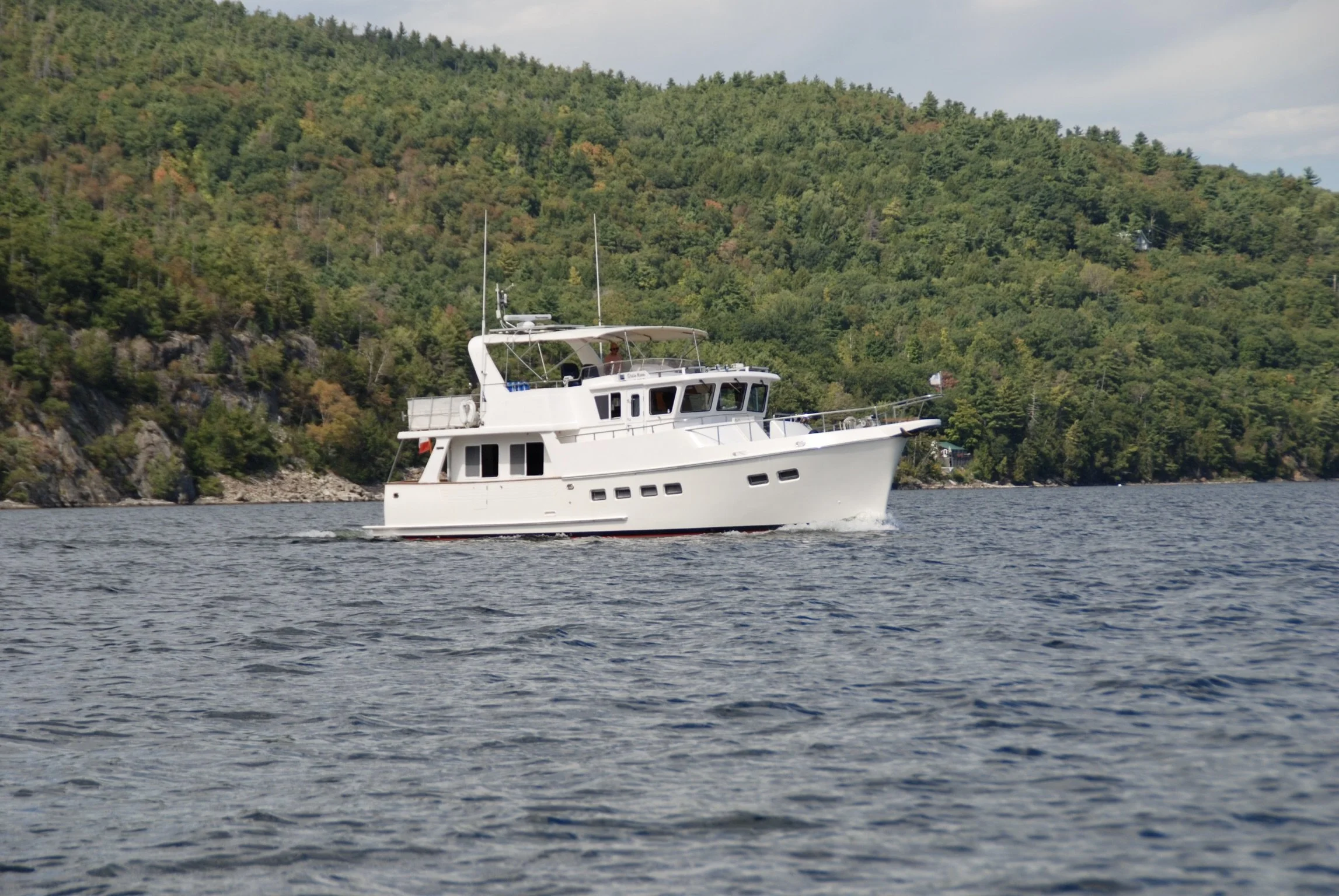 DSC_0070.JPG