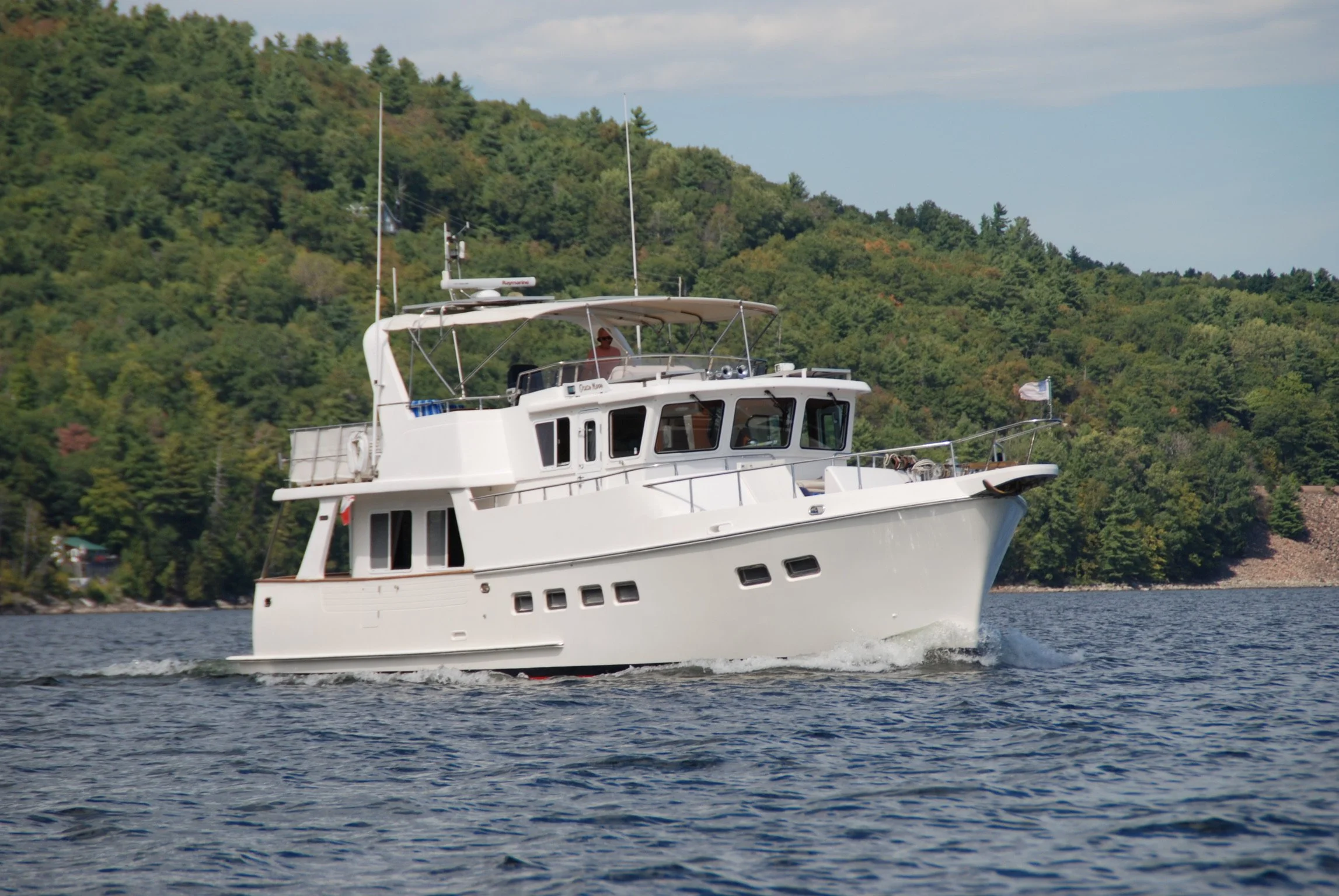 DSC_0072.JPG