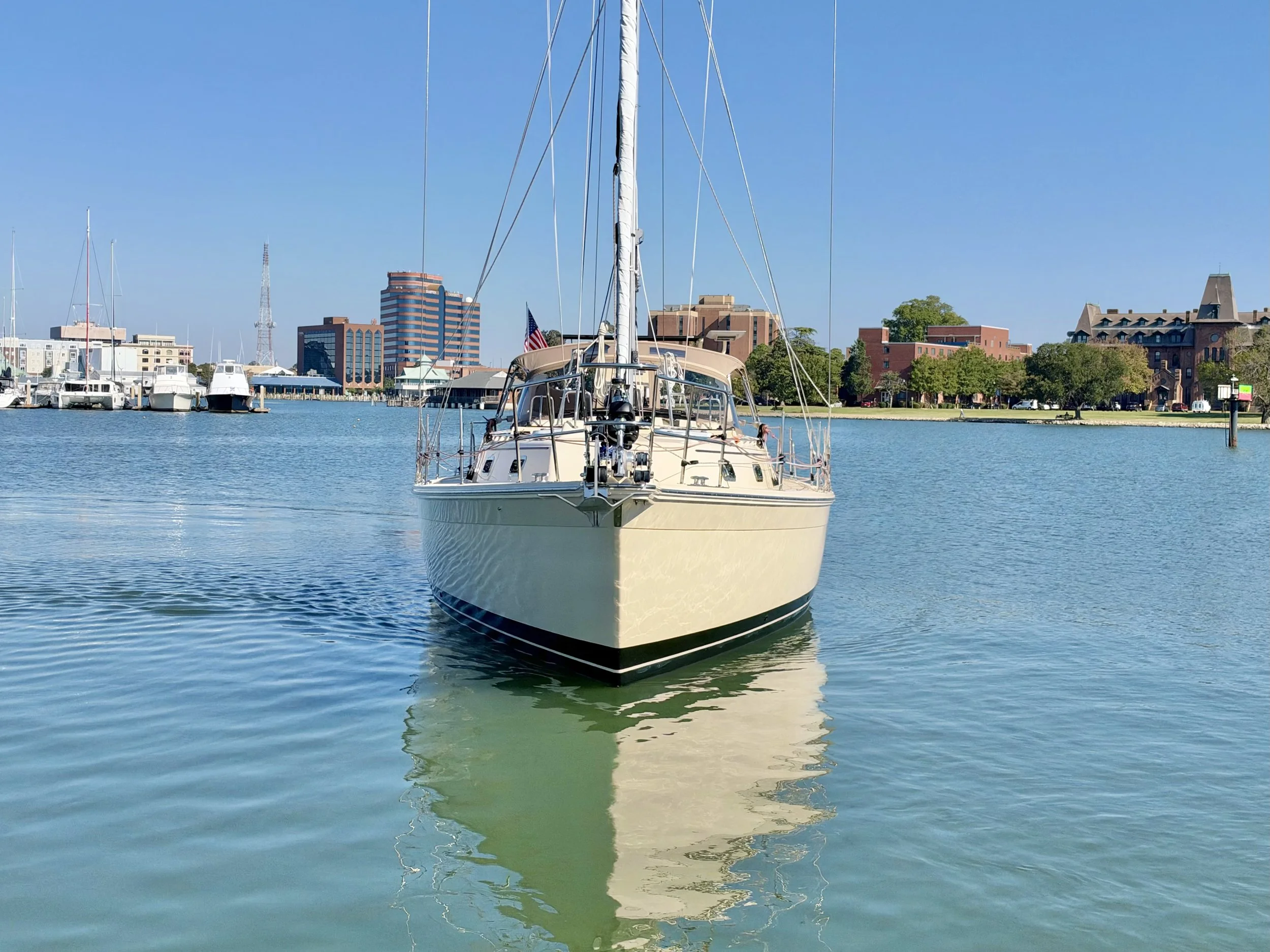 IMG_0175.jpeg