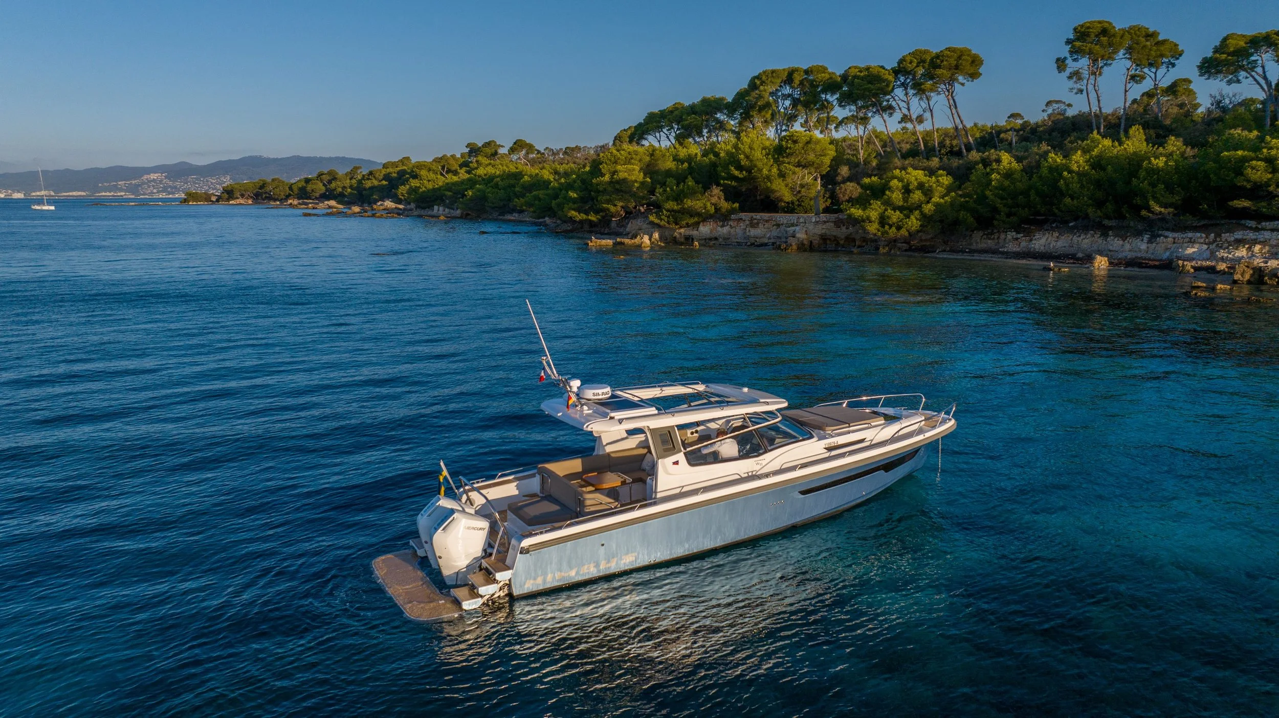 Nimbus Weekender.jpg