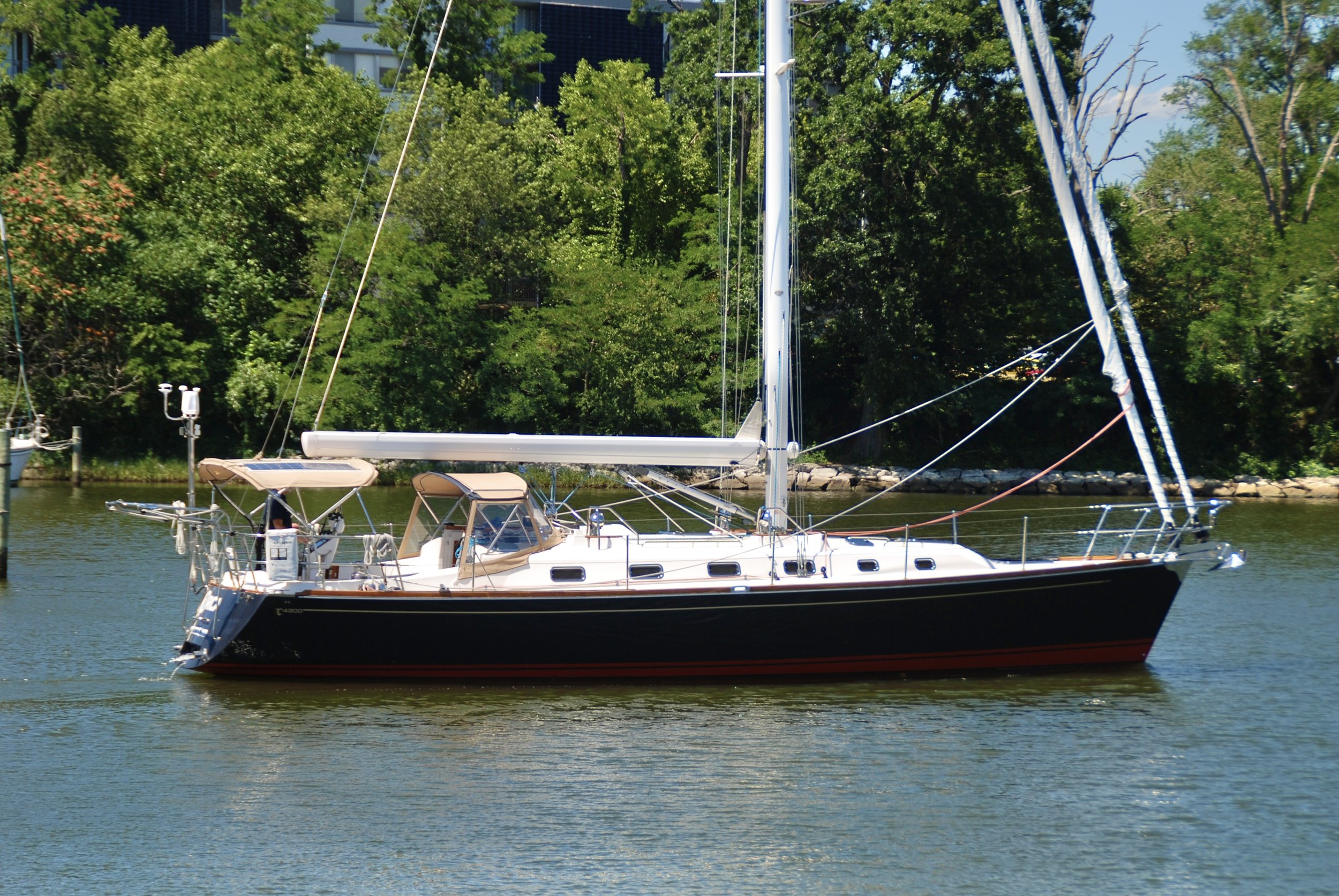 DSC_0121.JPG