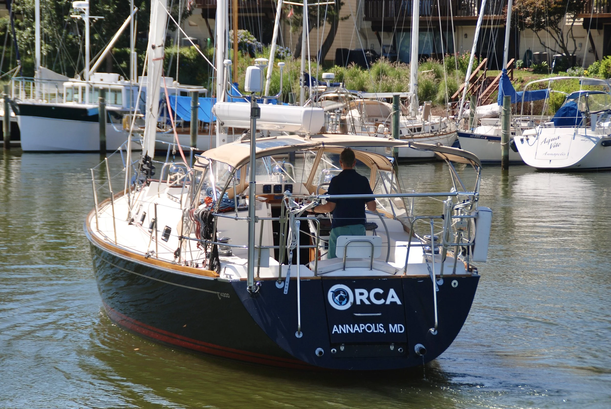 DSC_0112.JPG