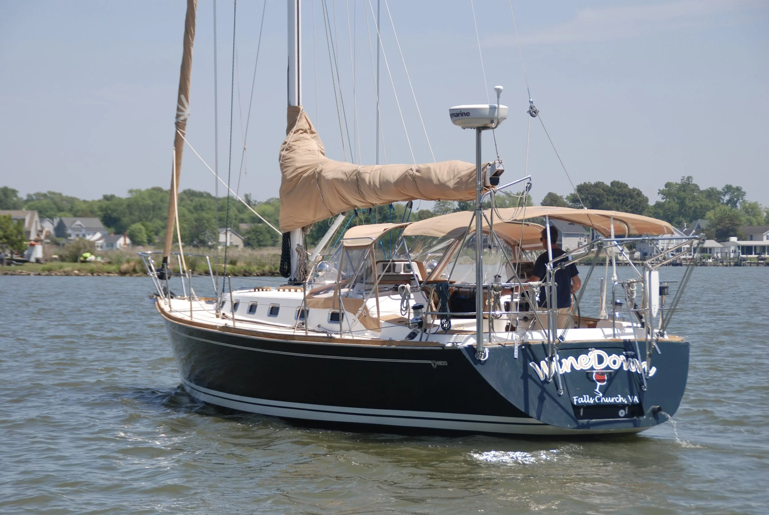 DSC_0154.JPG