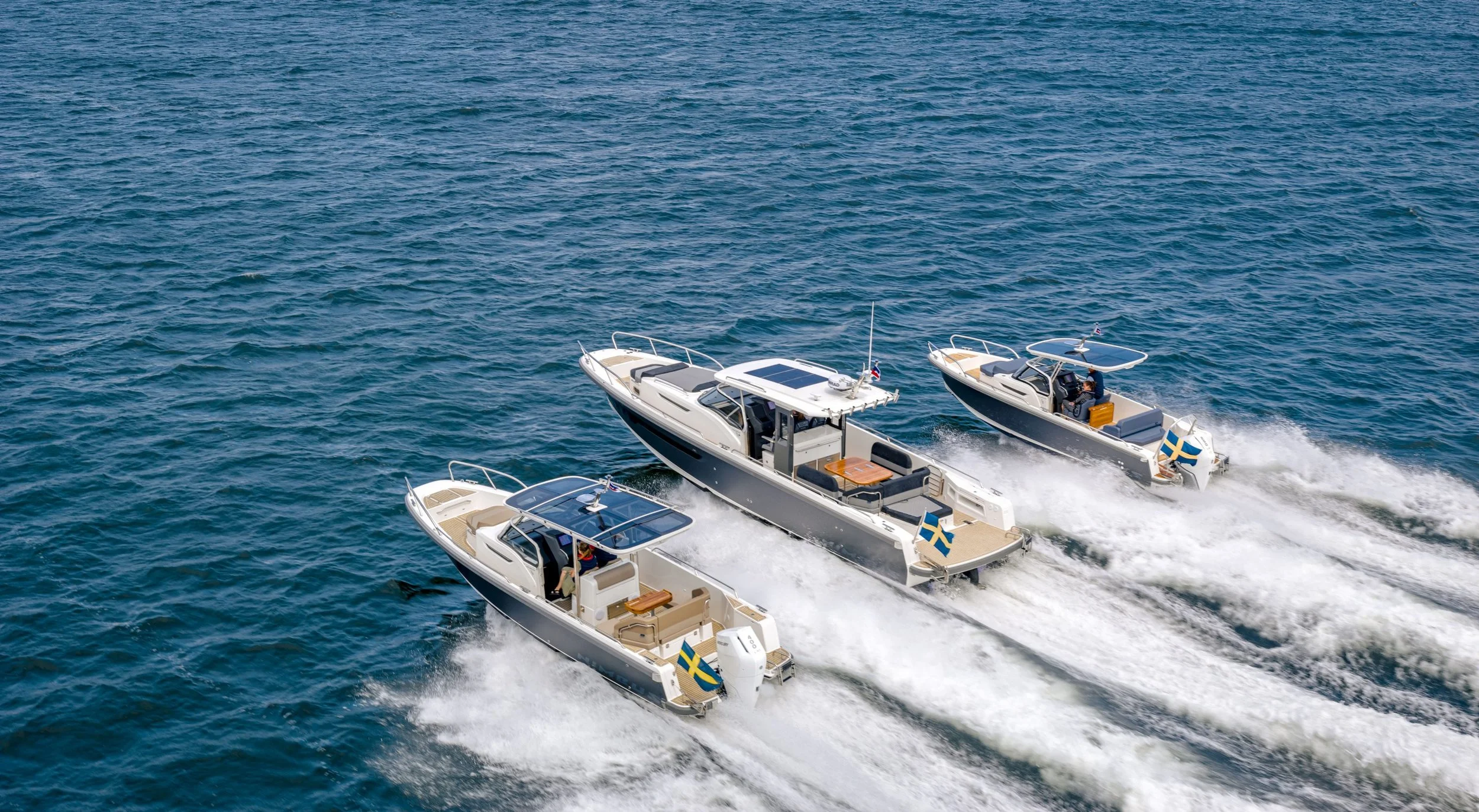 Nimbus Tender Series.jpg