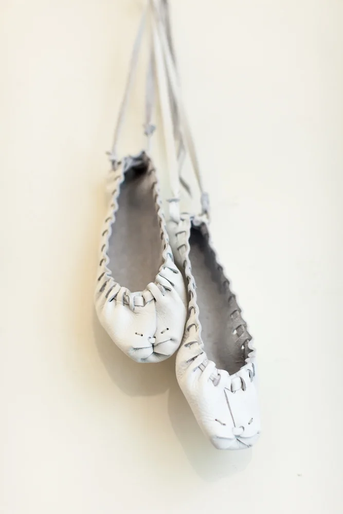 ballet slippers white.jpg