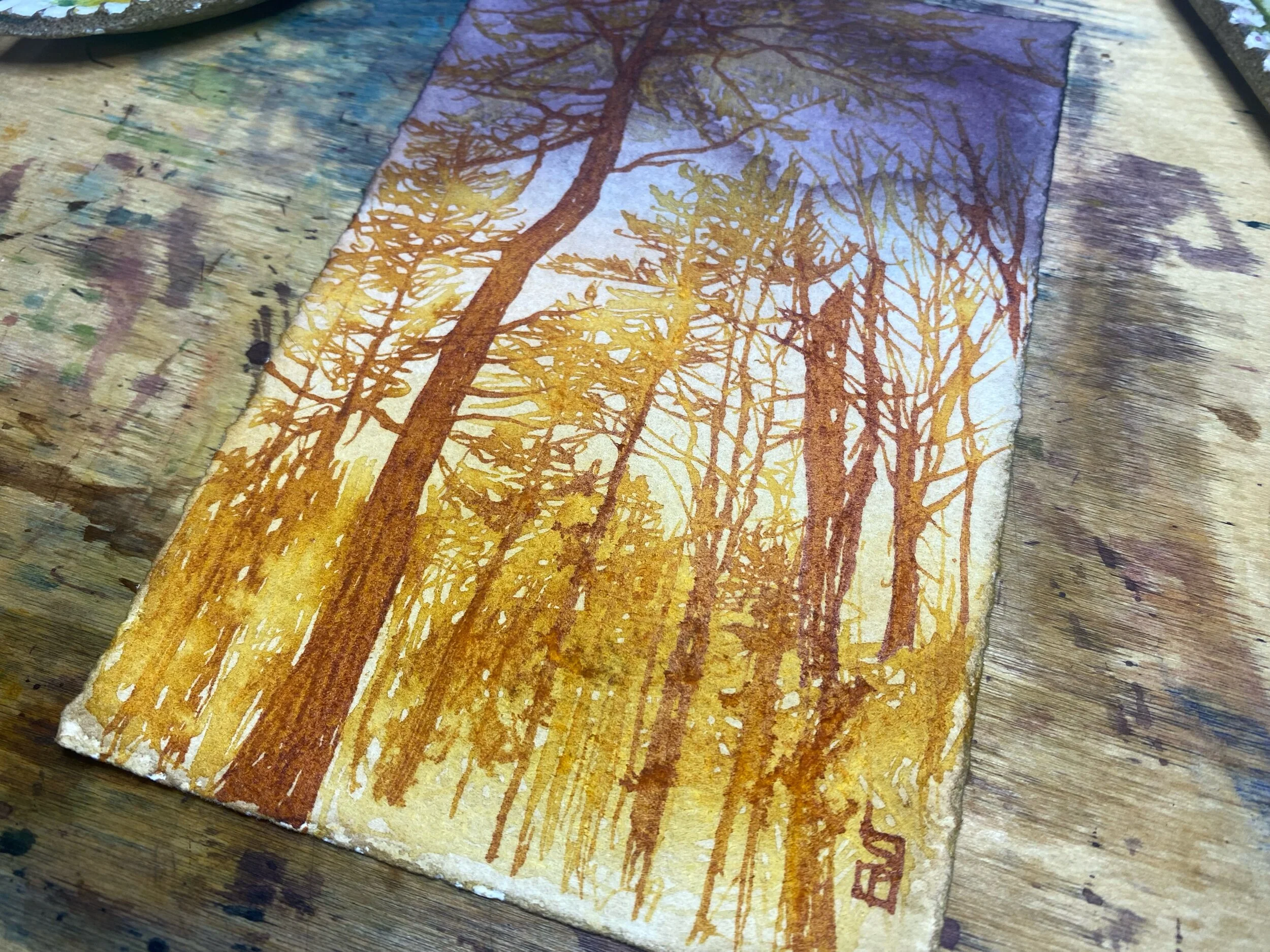 585384A7-4042-4B4C-9986-BF6714190037