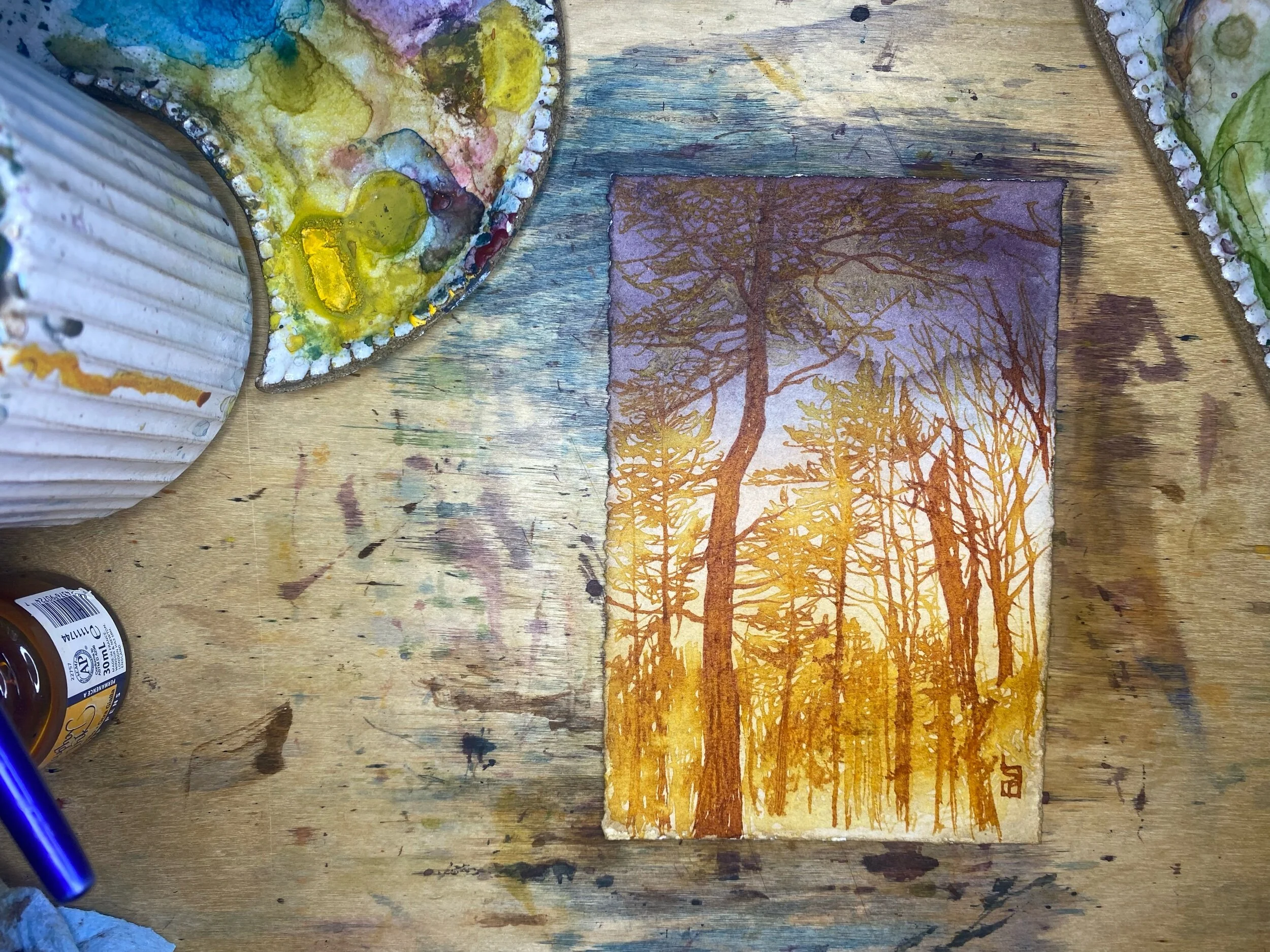 D1986500-F301-42F6-9787-20C7A6B0C1F3