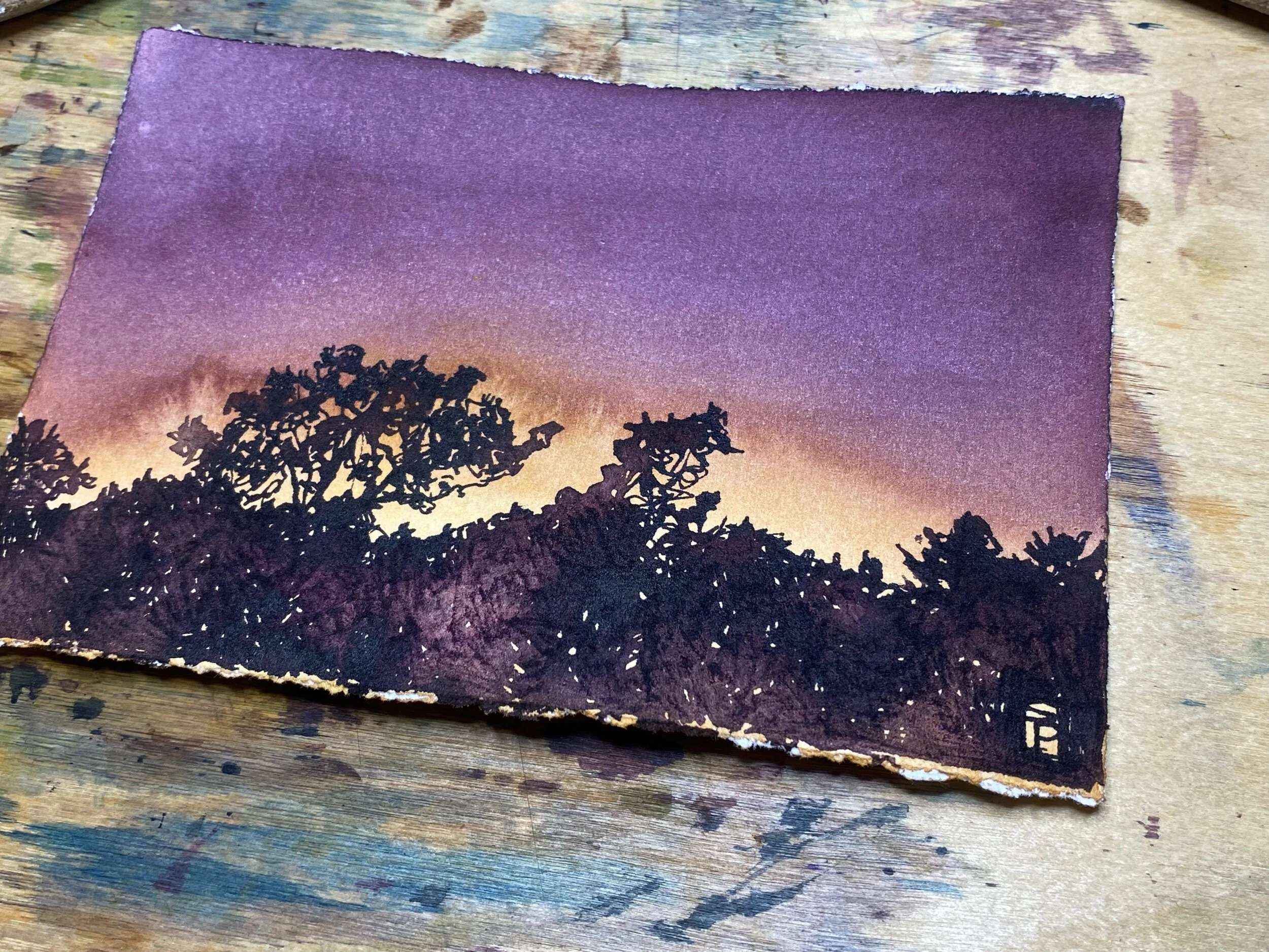 1EA0FEF6-4F6F-44C0-98F9-C027FB354F33