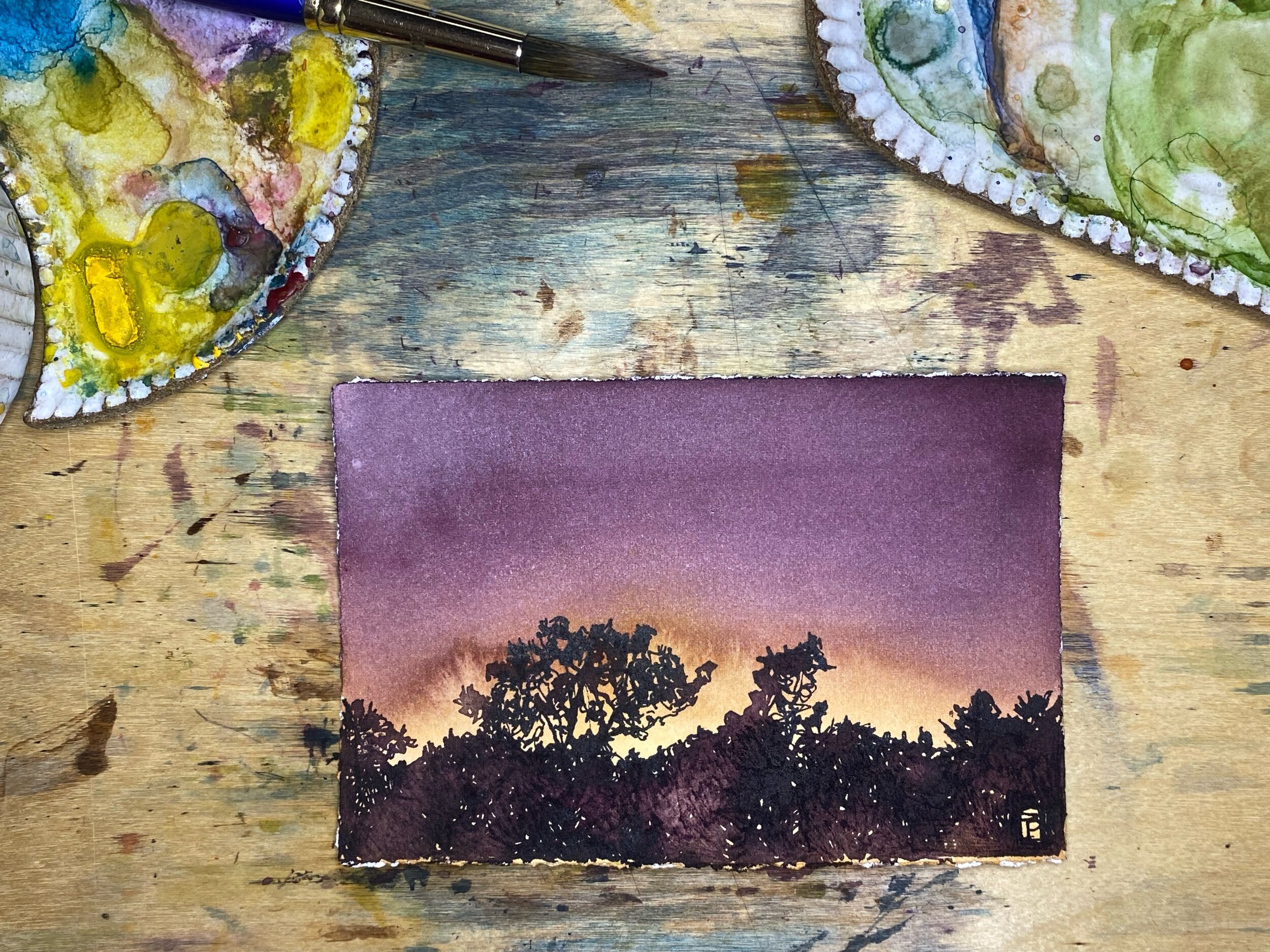 025DE6CE-16E3-4CEB-B939-640D9F782889