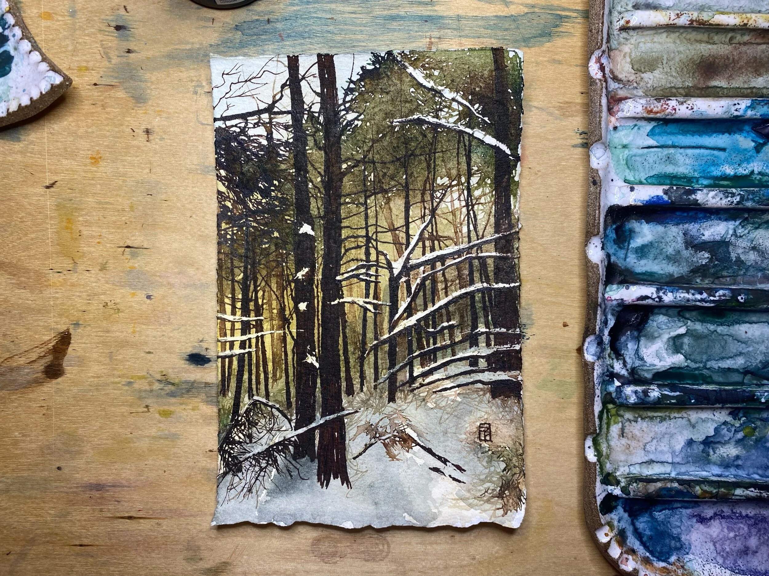 7472CD6D-23E6-4411-9880-DFCE0FBF8469