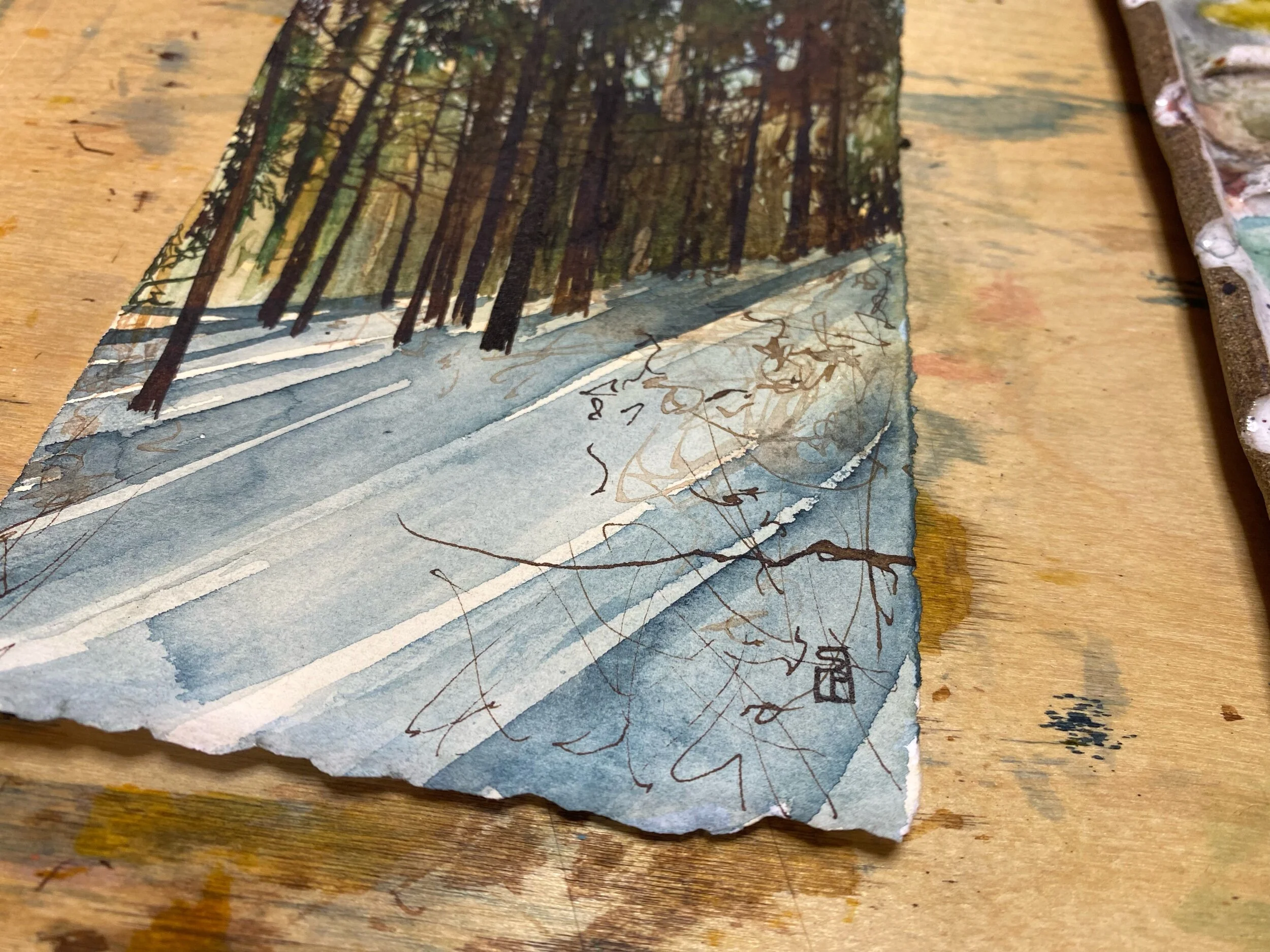 2867D24E-66DE-4BAC-866F-EA7D9668F911