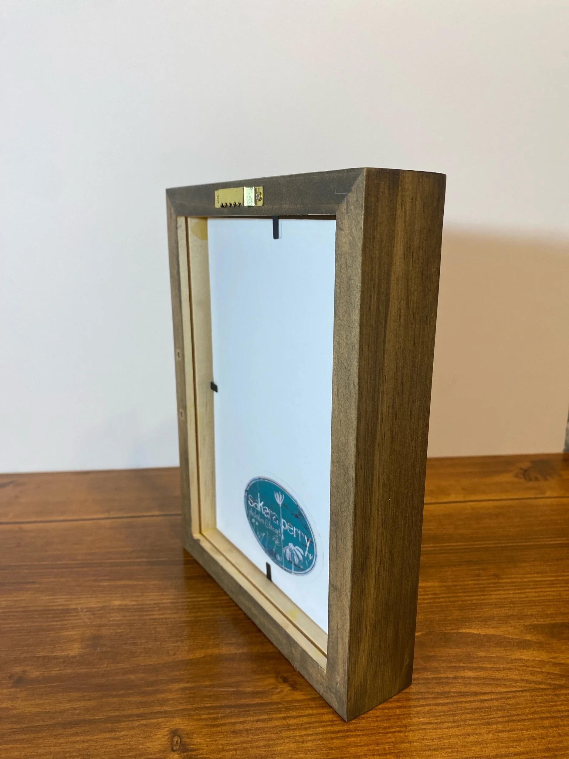 FF0212C1-90C4-4D81-8D93-B8614BE19412