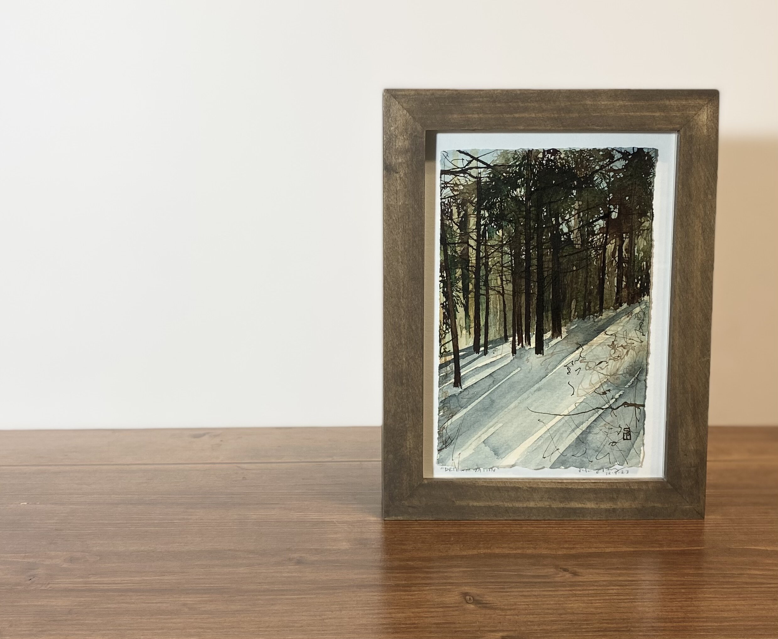 5557816E-D04A-42E9-A872-E2593DAE5151