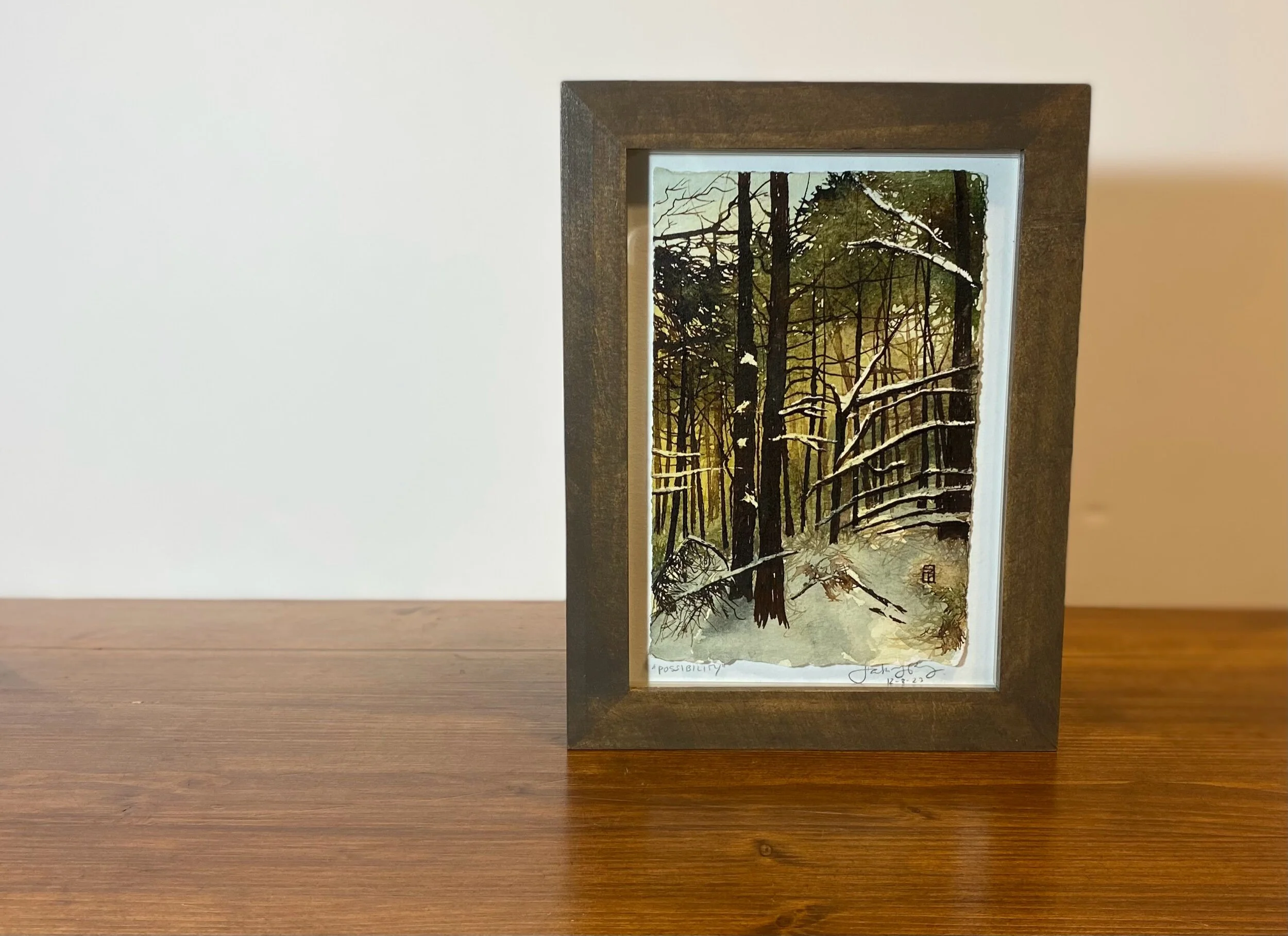 9202345D-CF09-4C54-A0D1-52741CDF2392