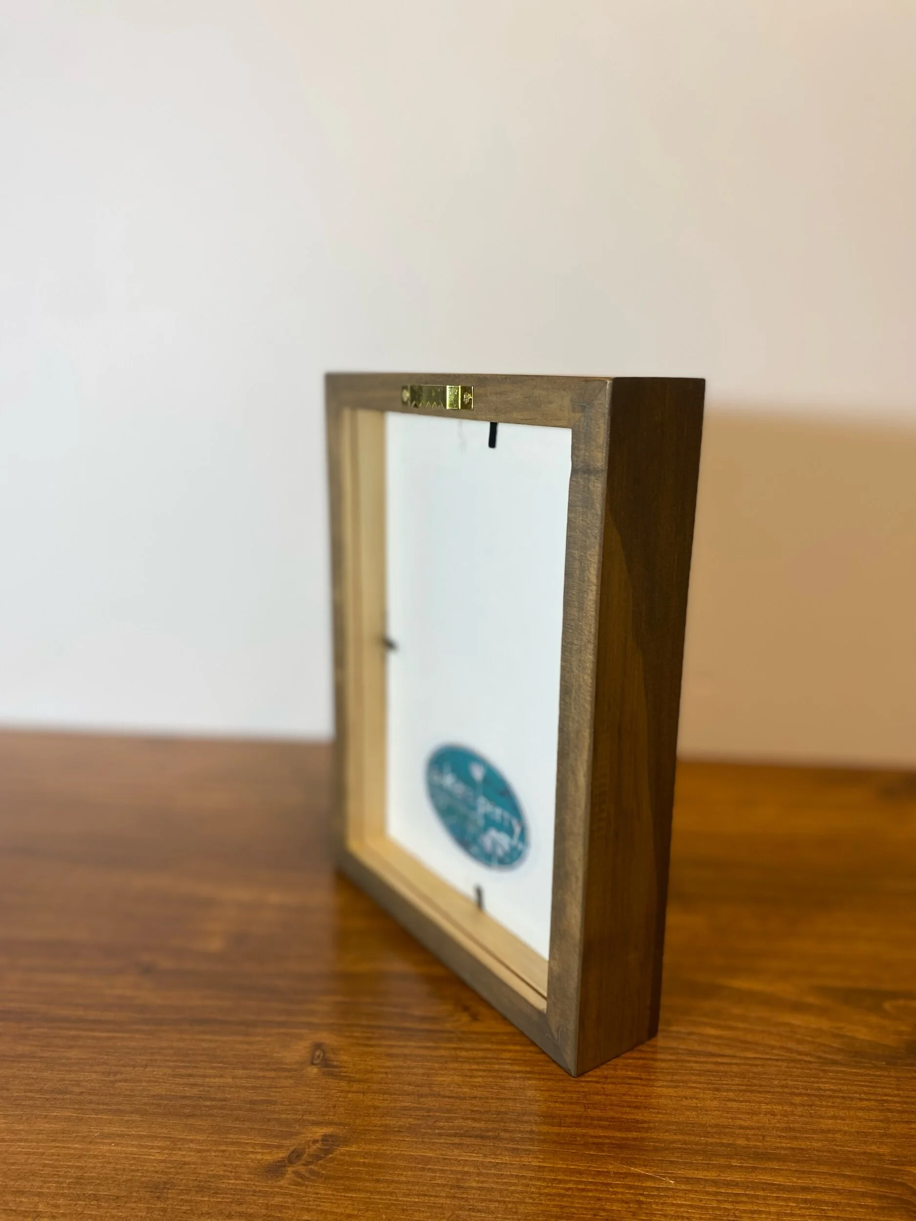 02EFC017-29EE-4E20-8AB7-2A7A6137B187