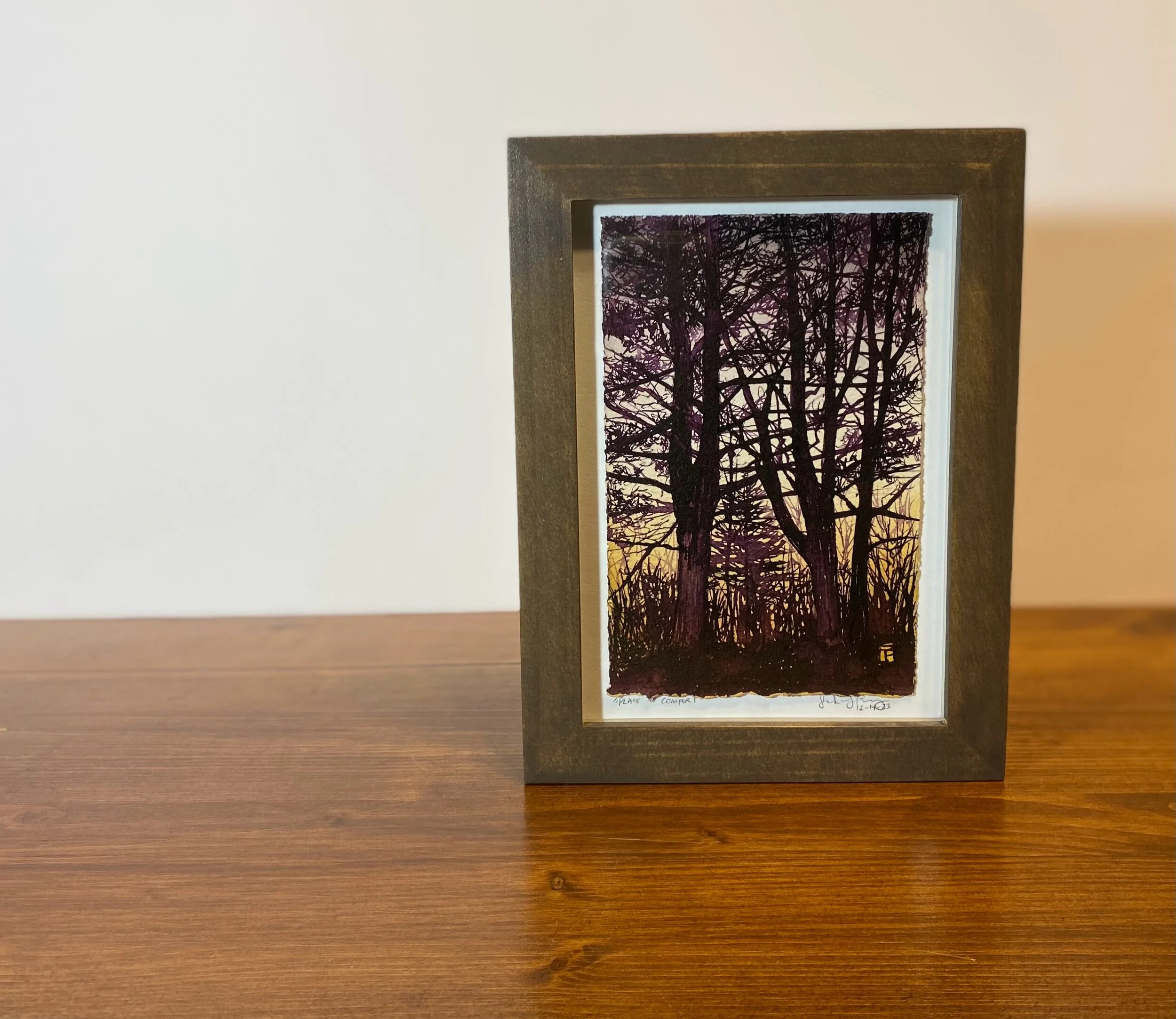 025713CE-A847-4345-BB62-25565918657B