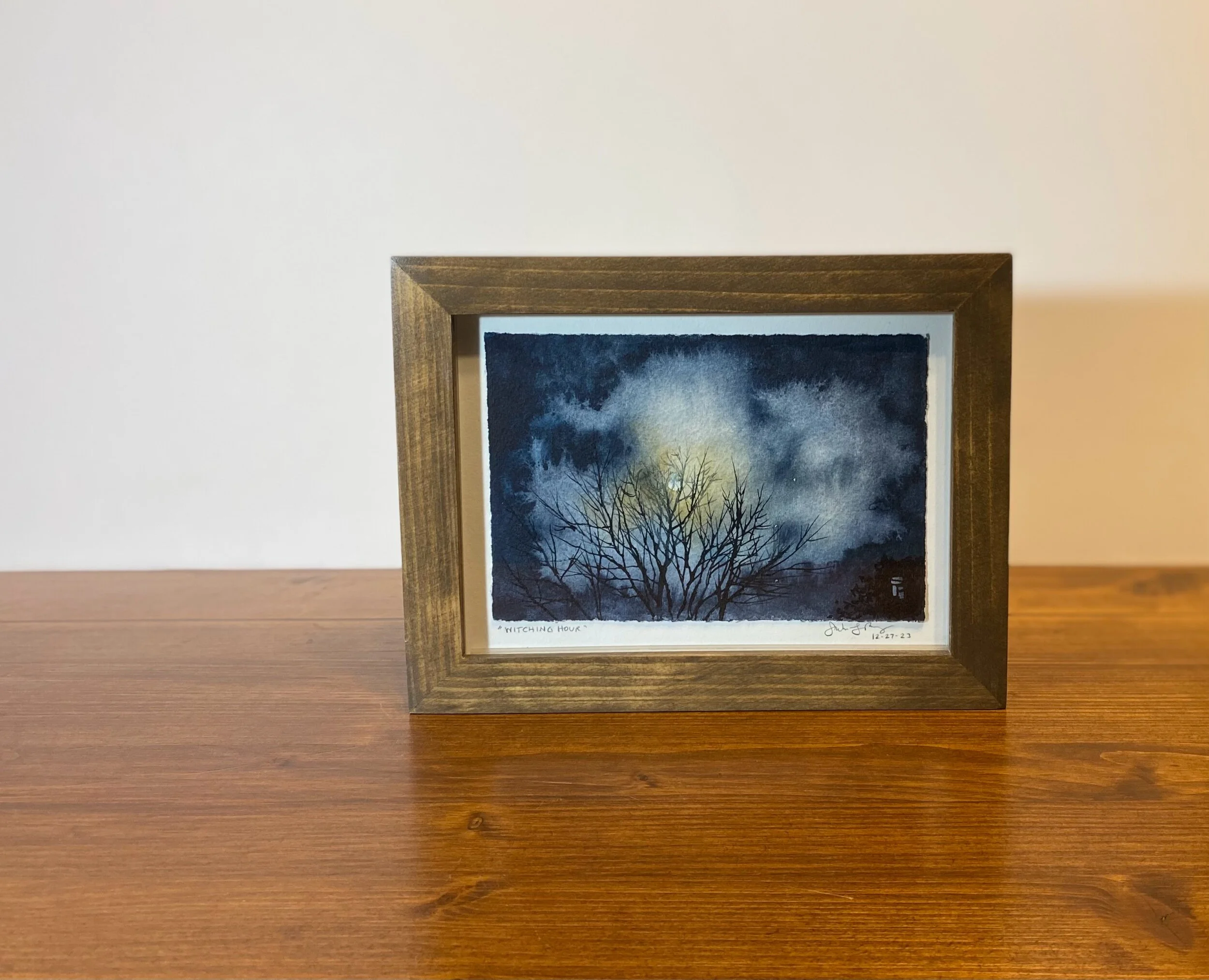 8E872D2D-F05E-45FB-84EF-AF52D4CC44CD