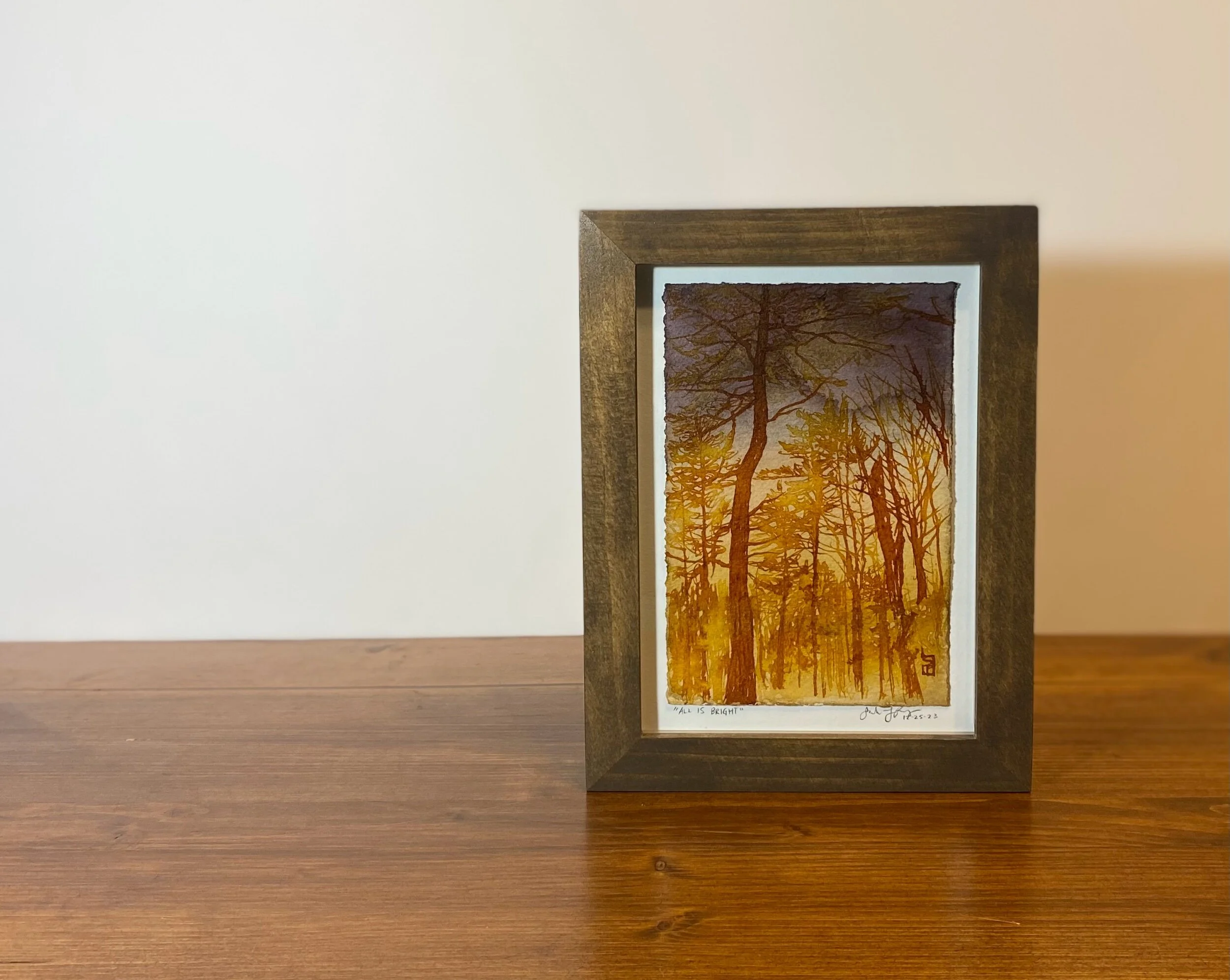 028D9876-71E1-4313-9CE9-36E5FB336D83