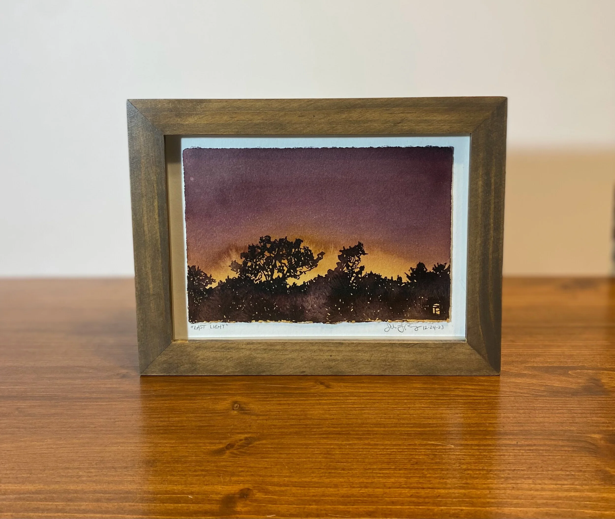 BA00520F-5249-41A3-AE0A-AEE425651AA0