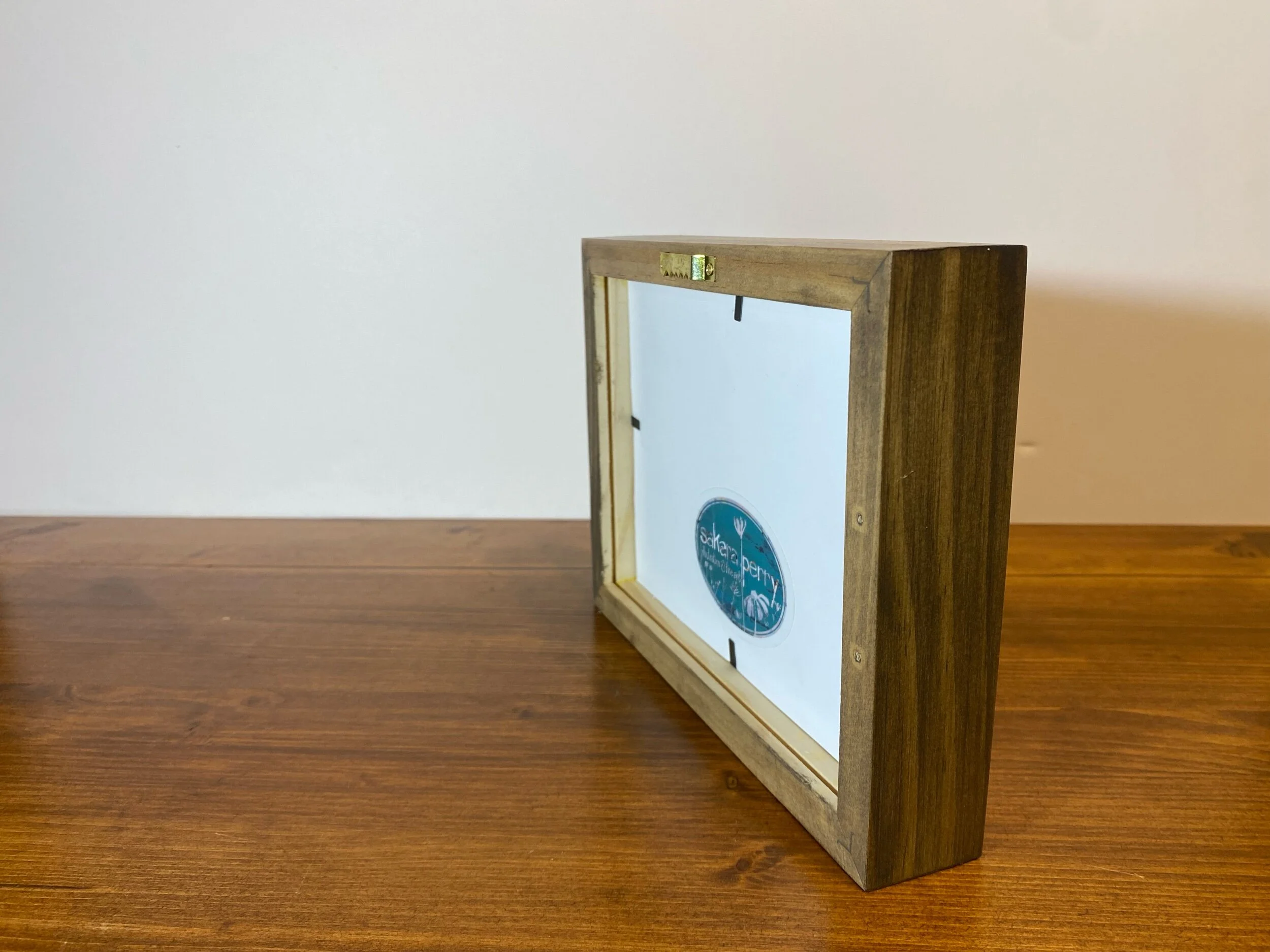 2D2E1455-CFA8-4FE0-BCDE-4C9A2B852EB8