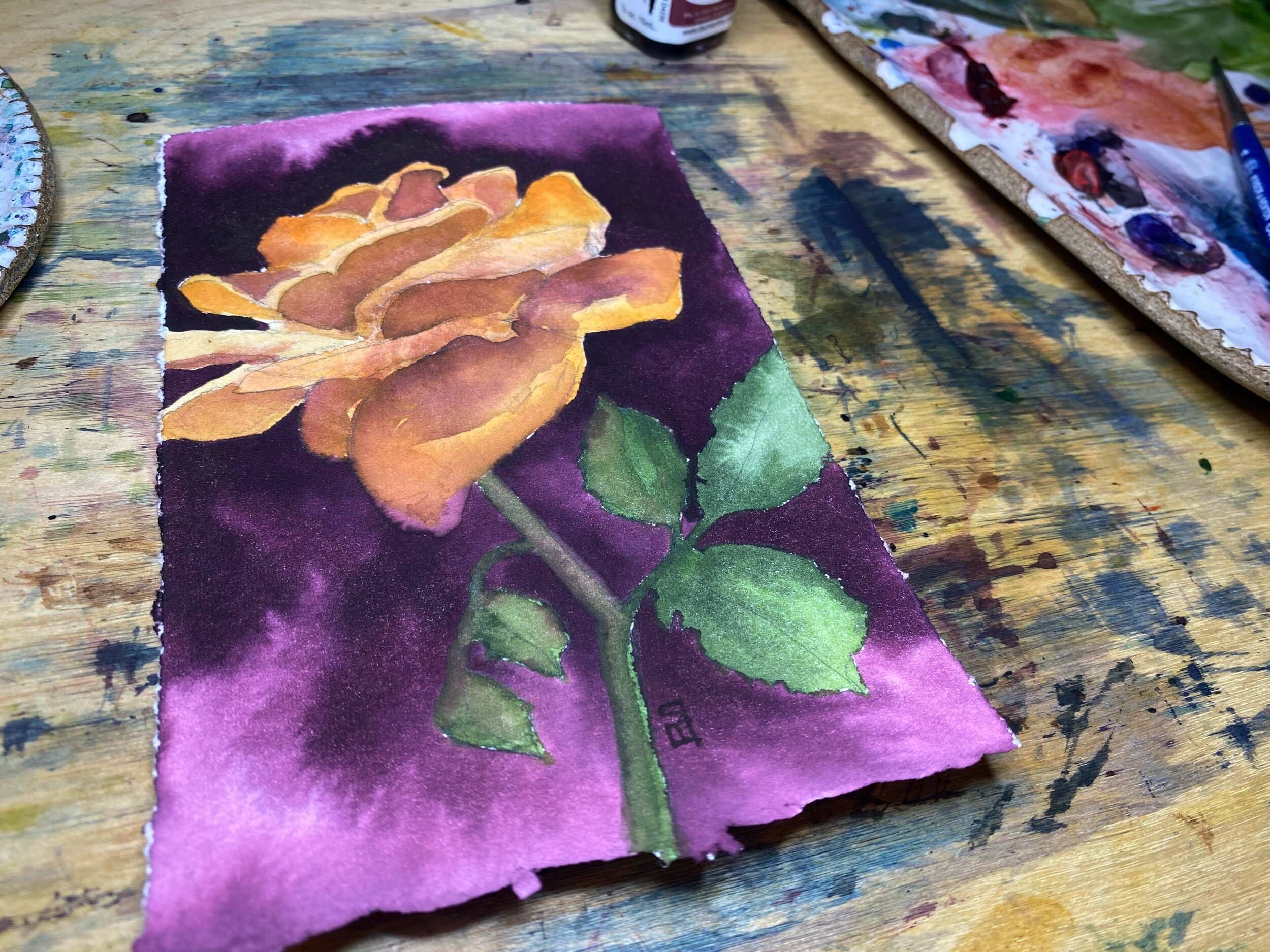 8D2A1806-B1F3-45D1-A481-203D903EC945