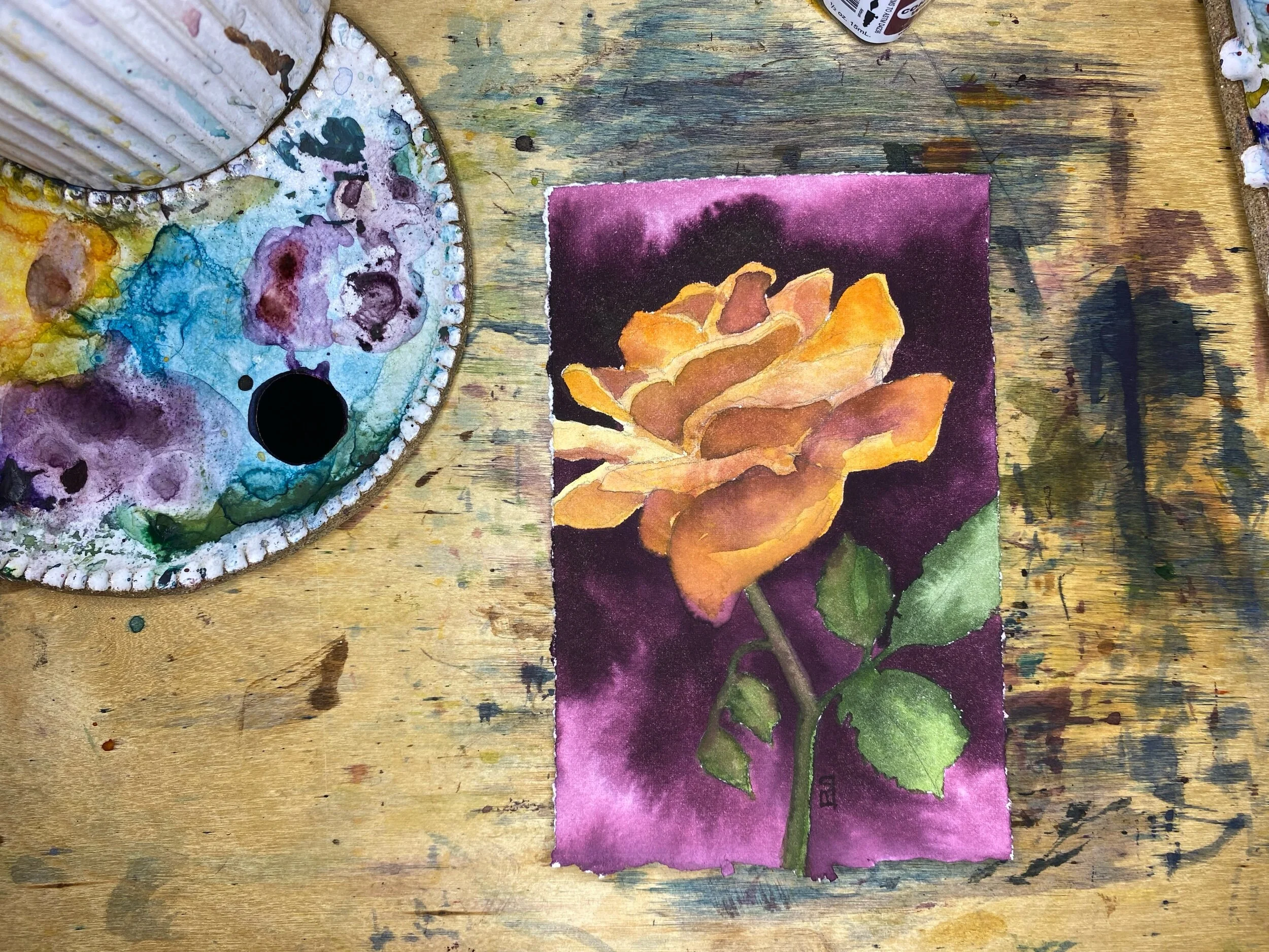 36AC301A-8A73-449E-B97E-A2A6EDD728B9