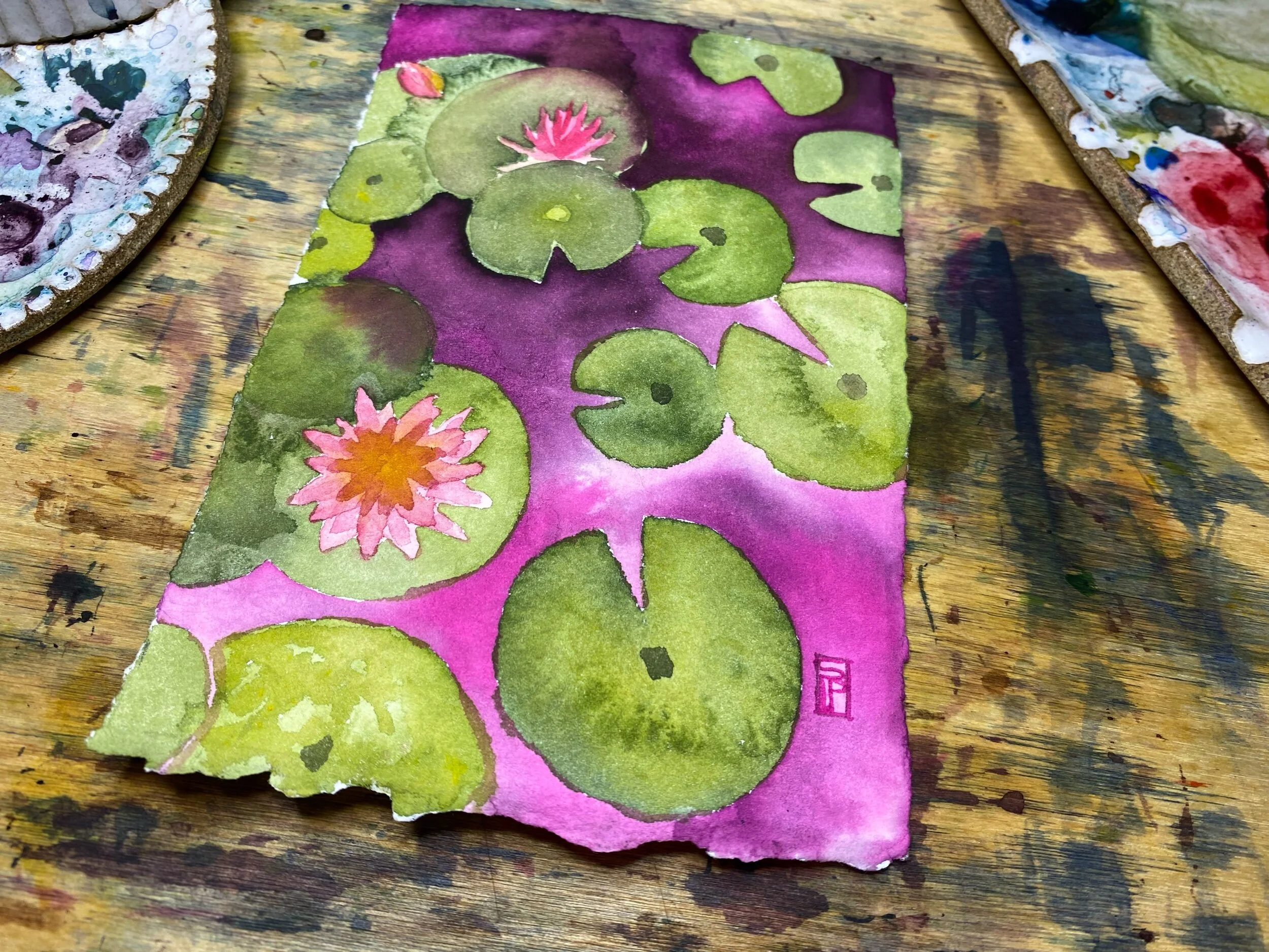 68CF10B5-2B09-4D22-9AB6-A4286A295B15