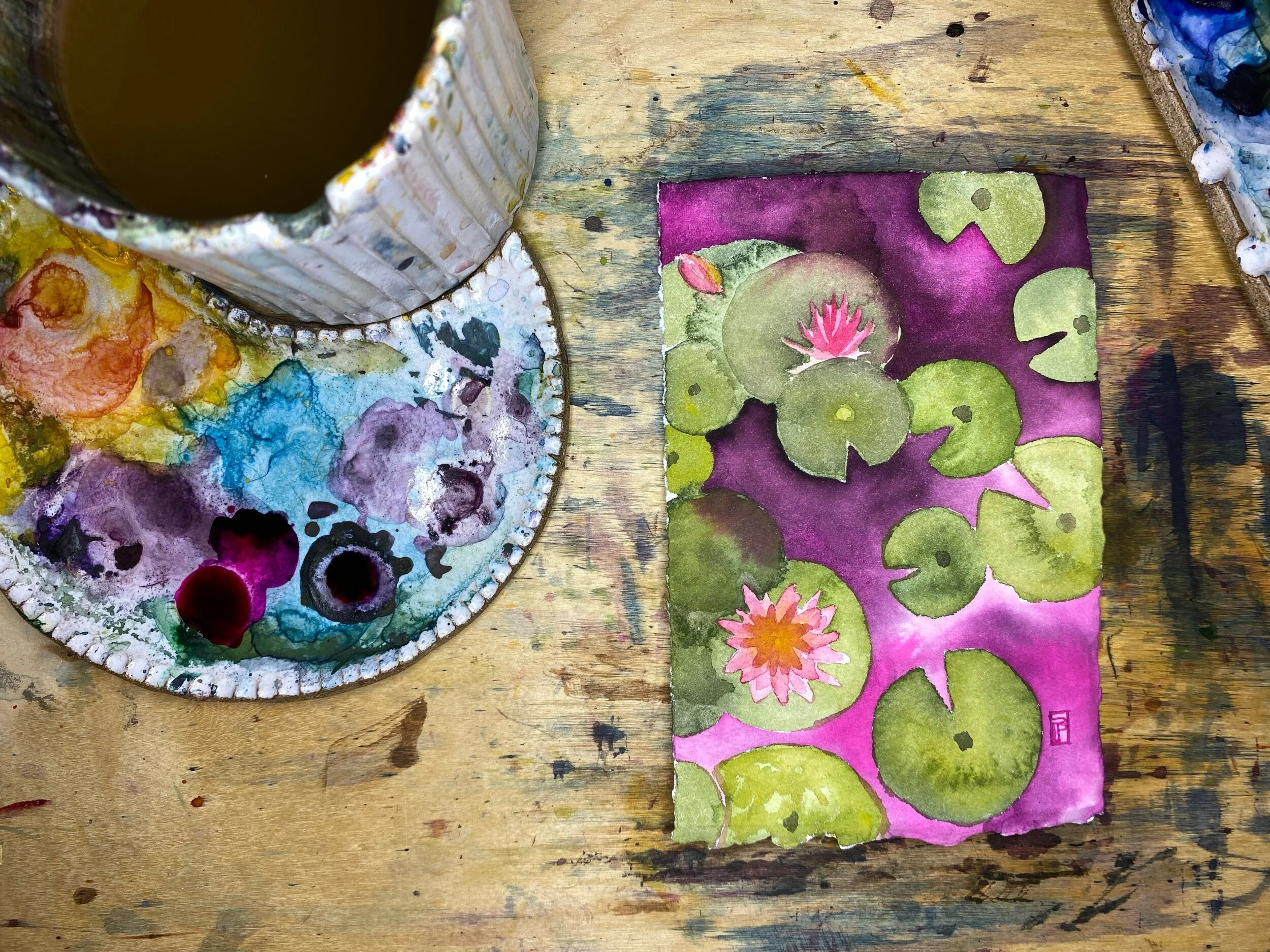 659DC25C-52C7-4F12-B8A6-BD78D32F7F35